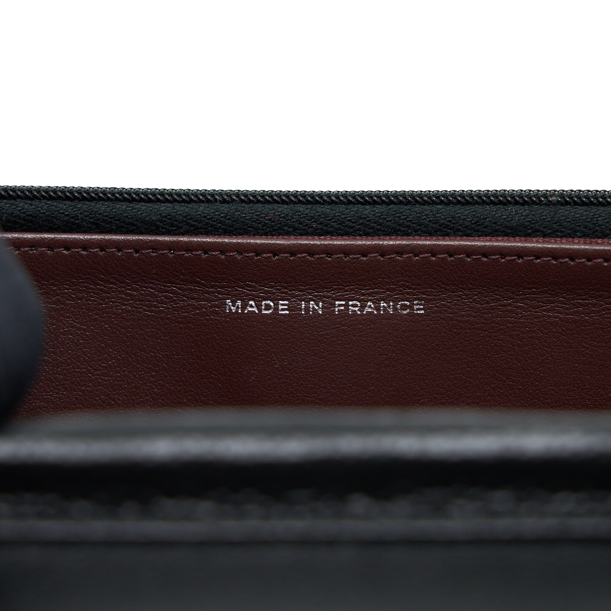 chanel-classic-wallet-on-chain-caviar-black-shw-microchip-5