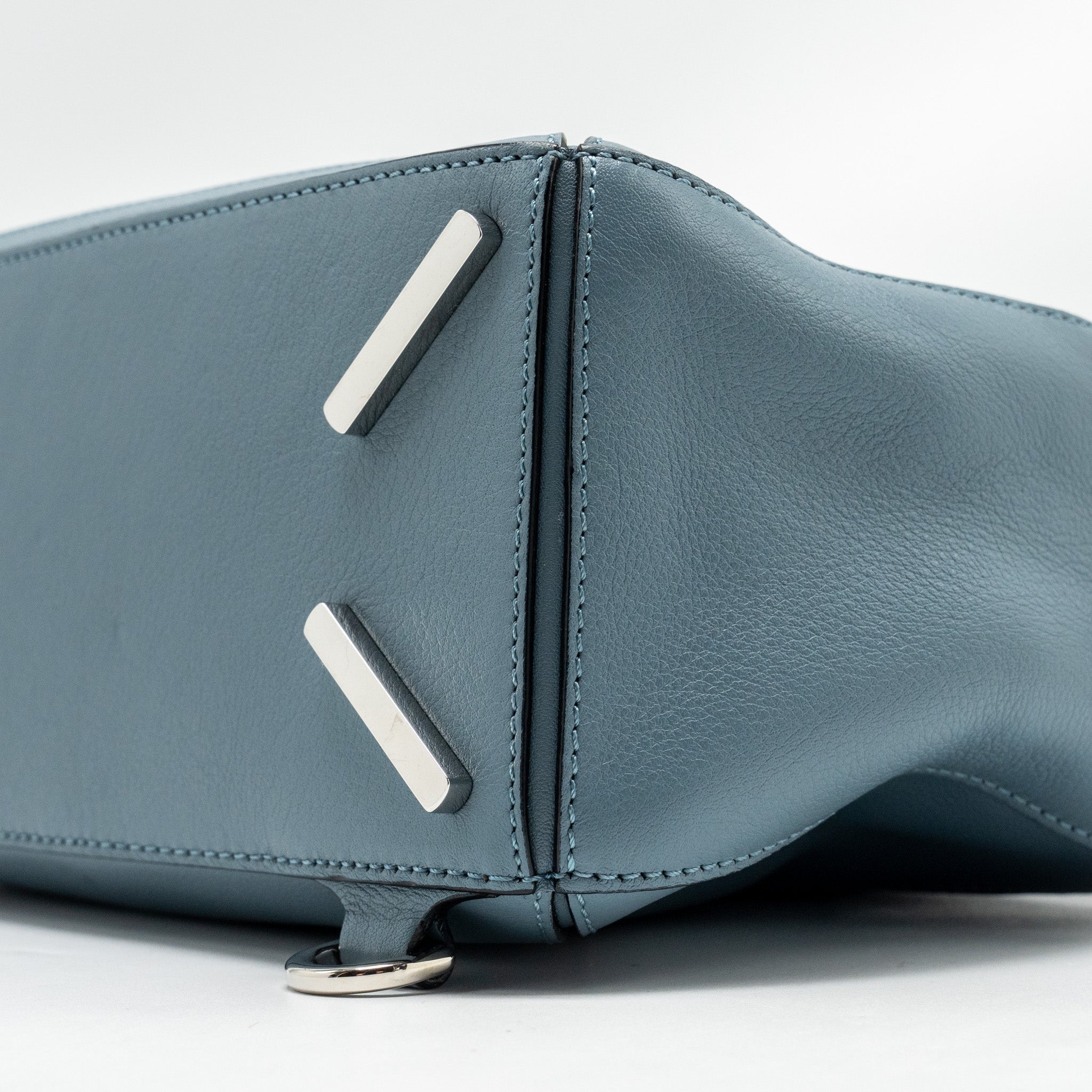 loewe-small-puzzle-bag-calfskin-light-blue-shw