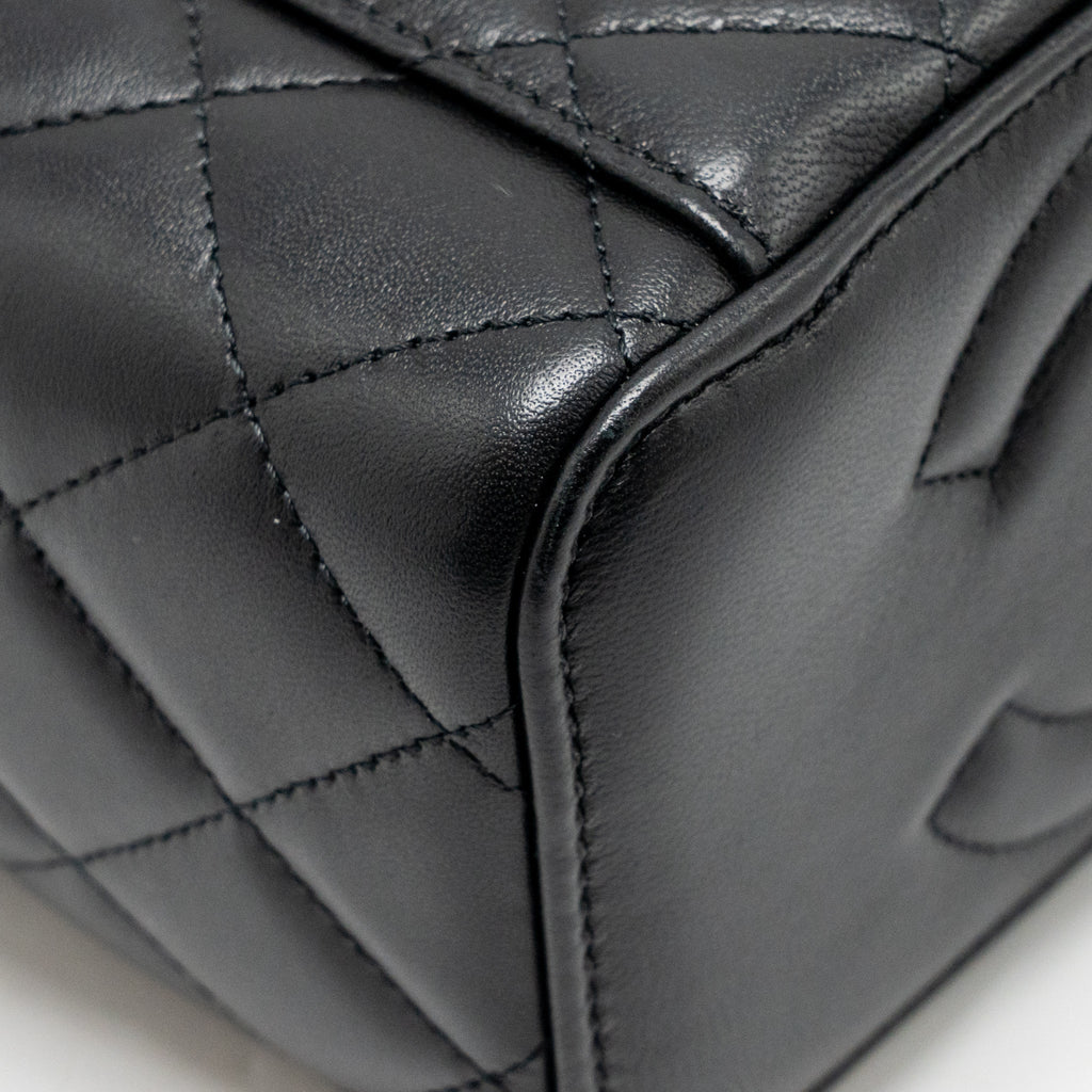 chanel-pearl-crush-long-vanity-case-lambskin-black-ghw-microchip-1