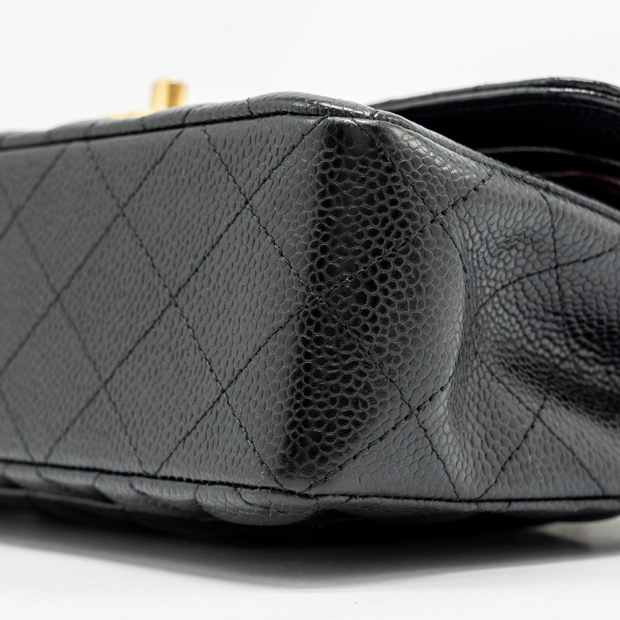 chanel-small-classic-double-flap-bag-caviar-black-ghw-5
