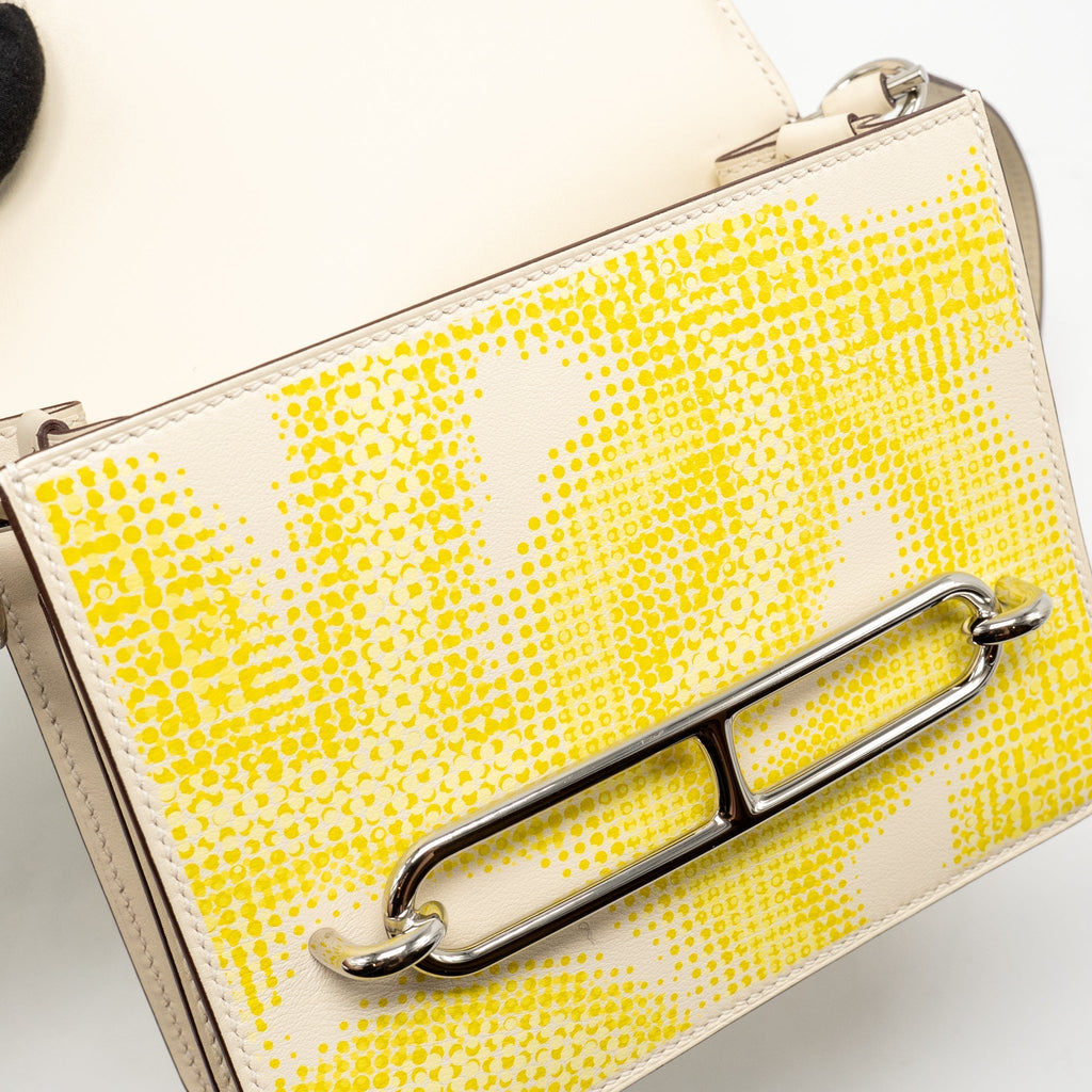 hermes-mini-roulis-limited-edition-circuit-24-faubourg-swift-nata-lime-jaune-bourgeon-jaune-poussin-shw-stamp-u-1