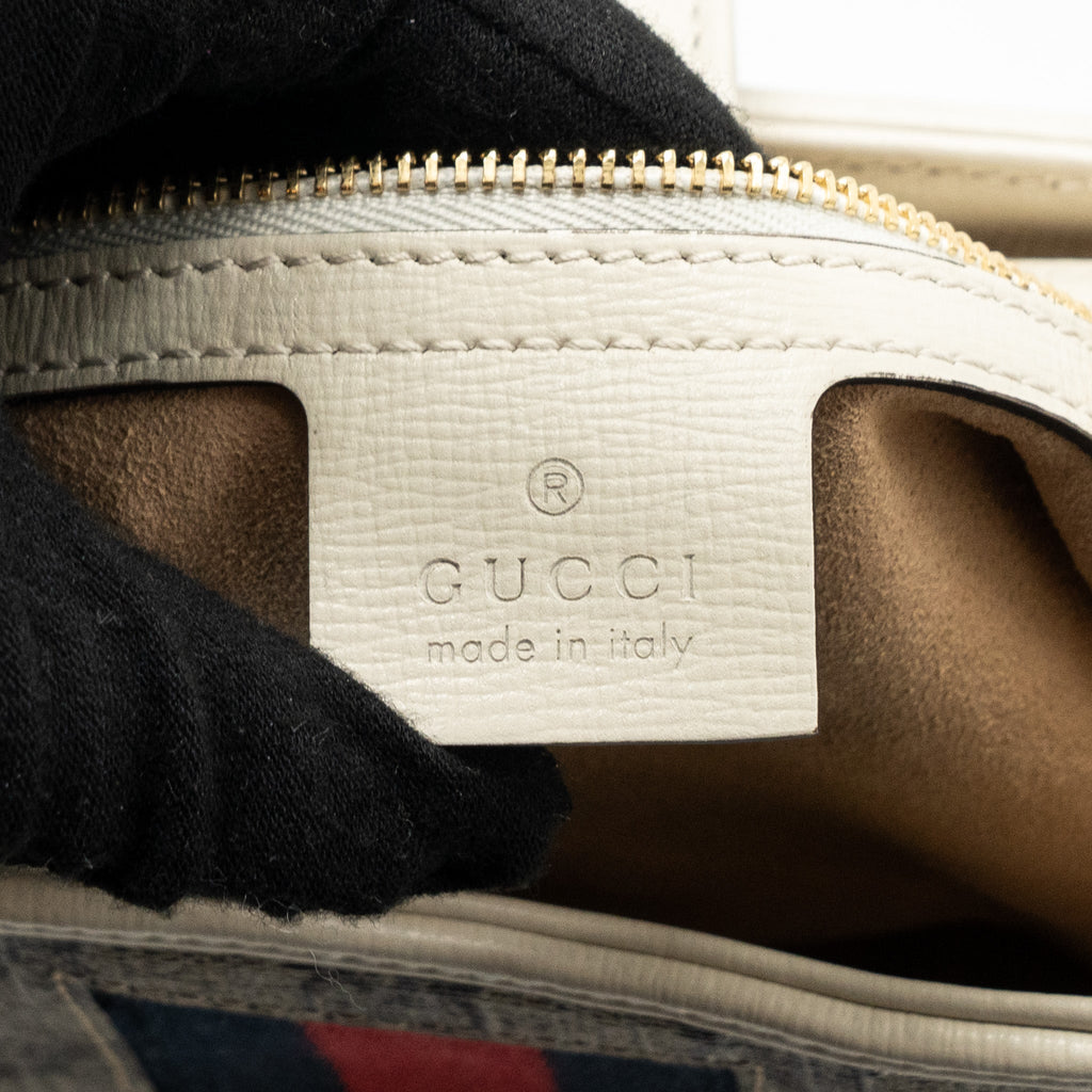 gucci-jackie-1961-small-shoulder-bag-gg-supreme-canvas-calfskin-mulcicolor-white-ghw