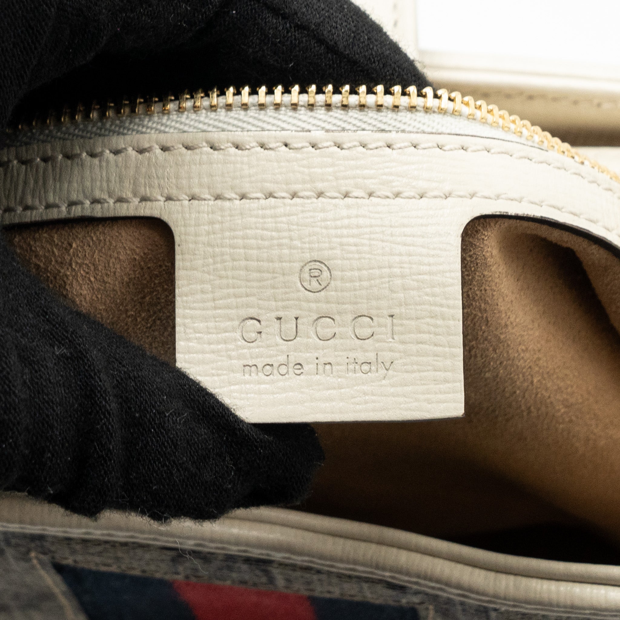 gucci-jackie-1961-small-shoulder-bag-gg-supreme-canvas-calfskin-mulcicolor-white-ghw
