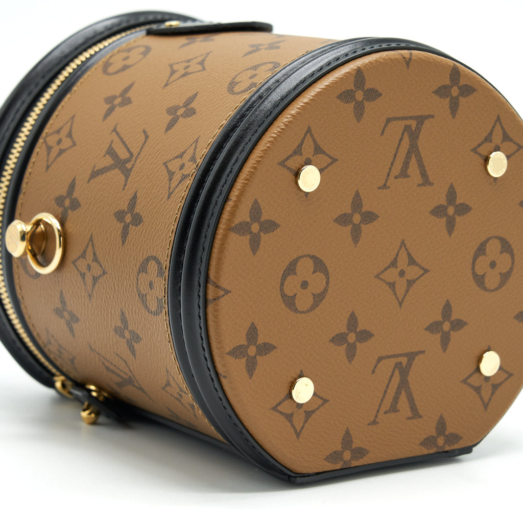 louis-vuitton-cannes-monogram-reverse-canvas-2019