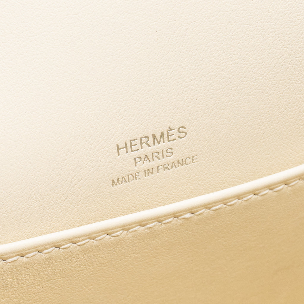 hermes-mini-roulis-limited-edition-circuit-24-faubourg-swift-nata-lime-jaune-bourgeon-jaune-poussin-shw-stamp-u-1