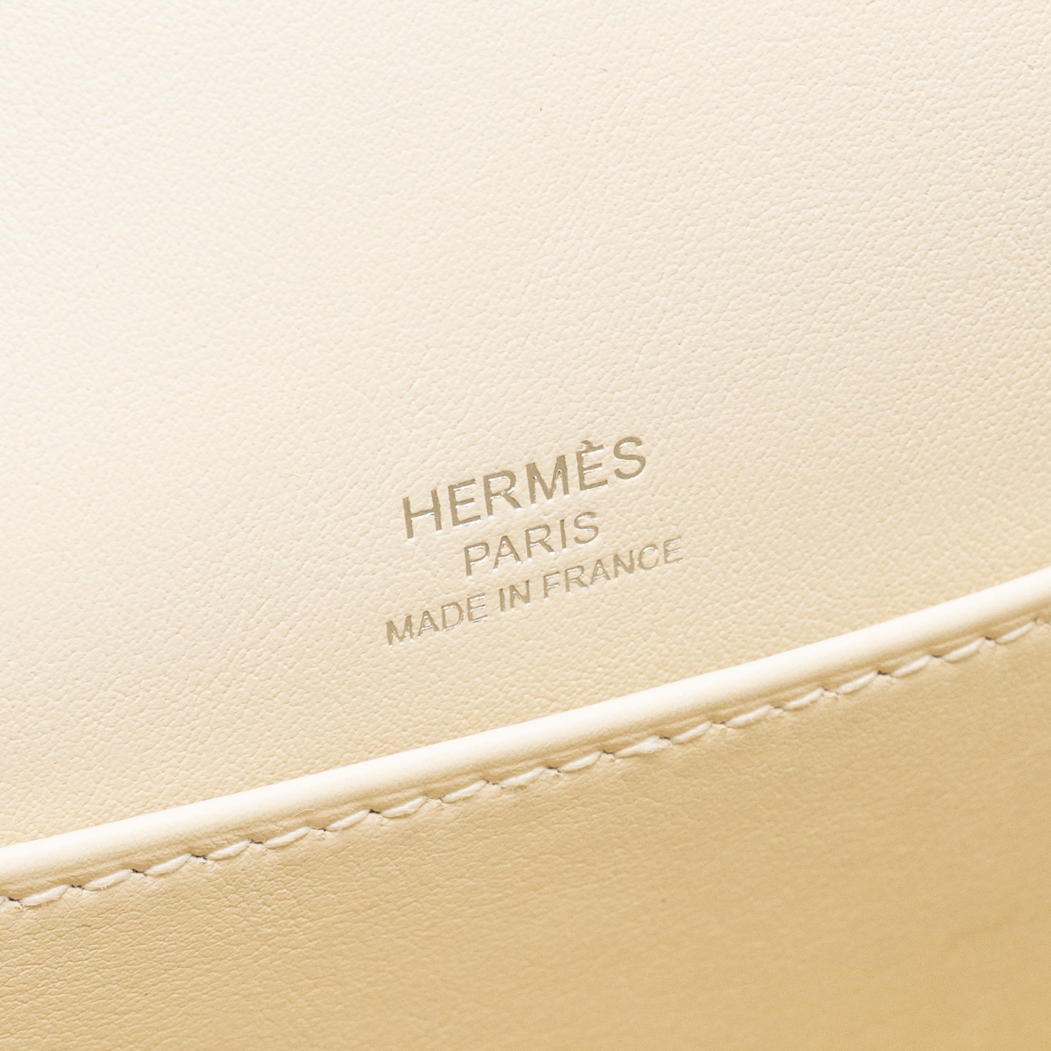 hermes-mini-roulis-limited-edition-circuit-24-faubourg-swift-nata-lime-jaune-bourgeon-jaune-poussin-shw-stamp-u-1