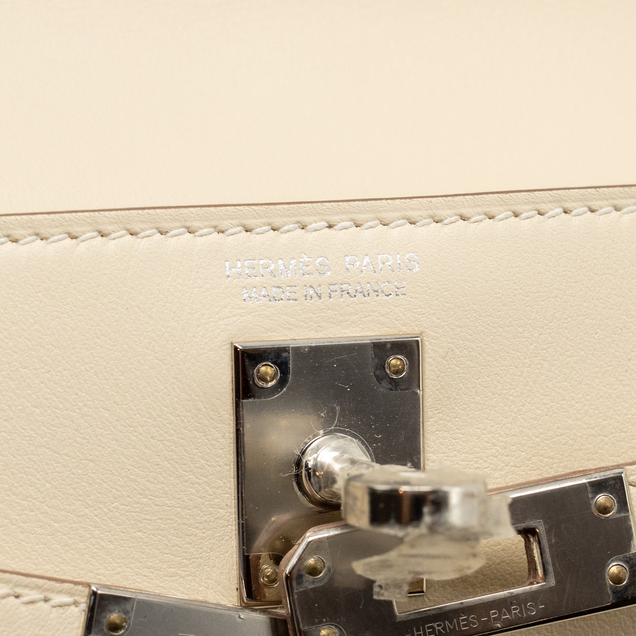 hermes-kelly-danse-jonathan-craie-shw-stamp-z