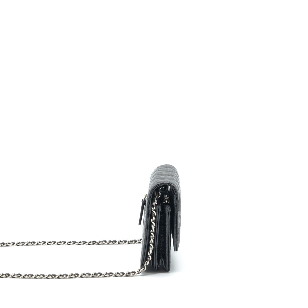 chanel-mini-wallet-on-chain-caviar-black-shw