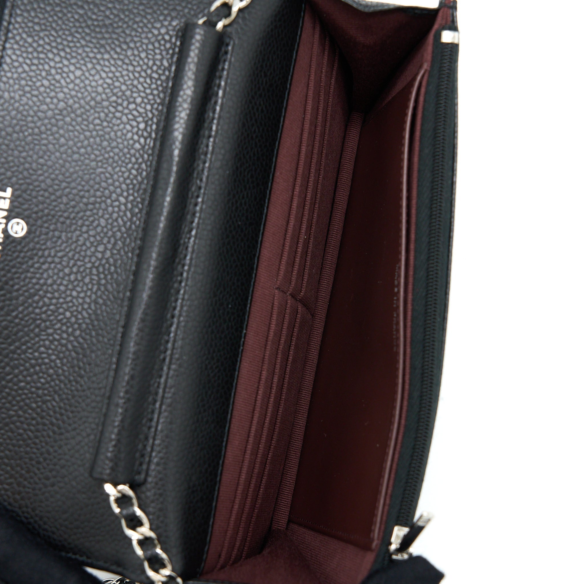 chanel-classic-wallet-on-chain-caviar-black-shw-microchip-5