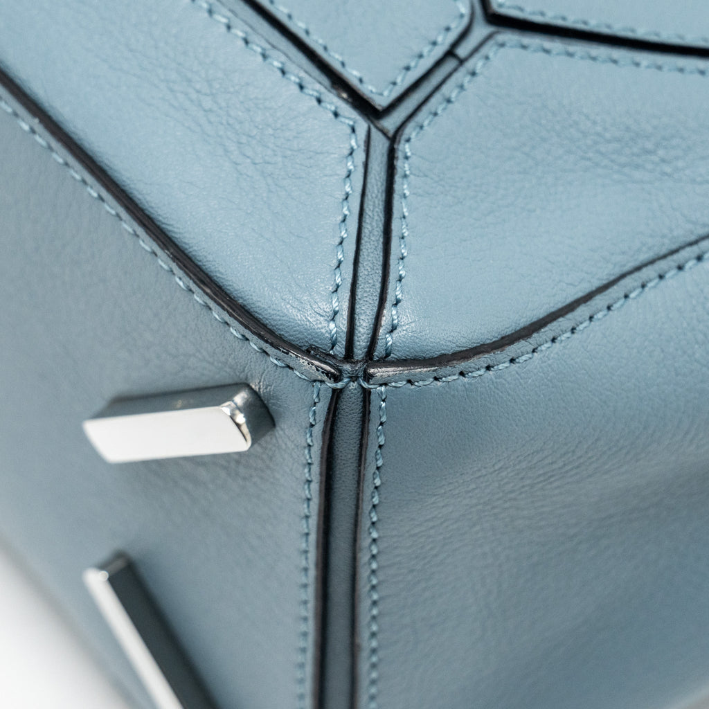 loewe-small-puzzle-bag-calfskin-light-blue-shw