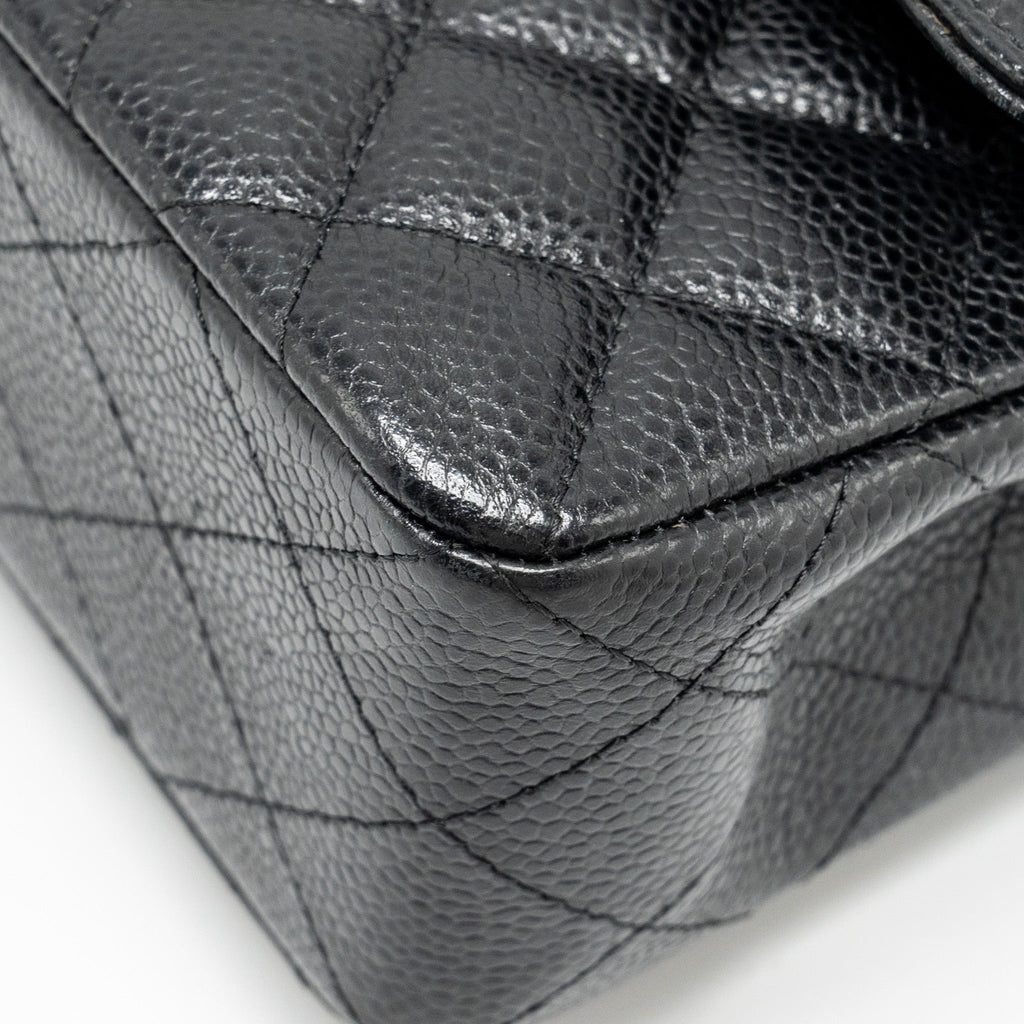 chanel-small-classic-double-flap-bag-caviar-black-ghw-5