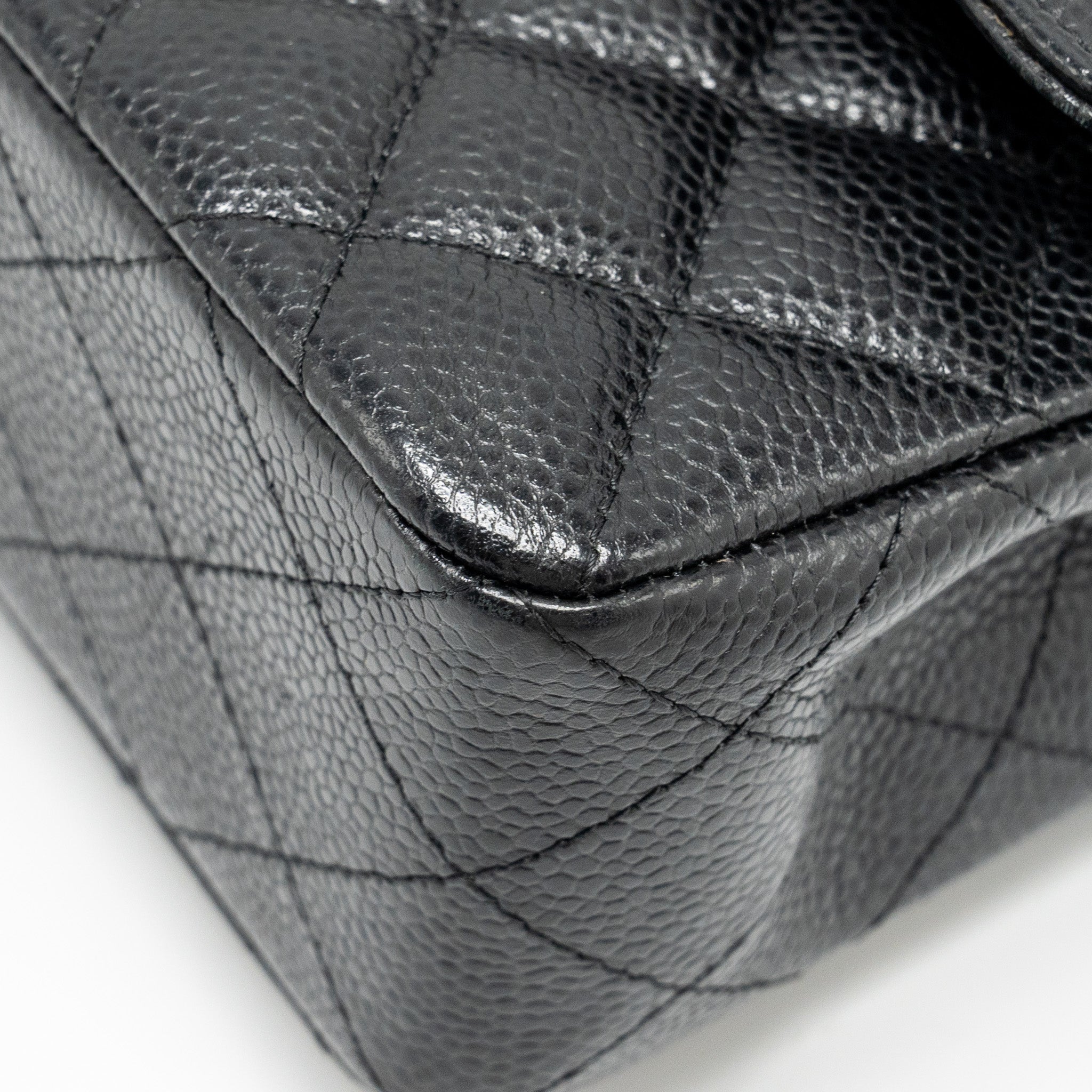 chanel-small-classic-double-flap-bag-caviar-black-ghw-5