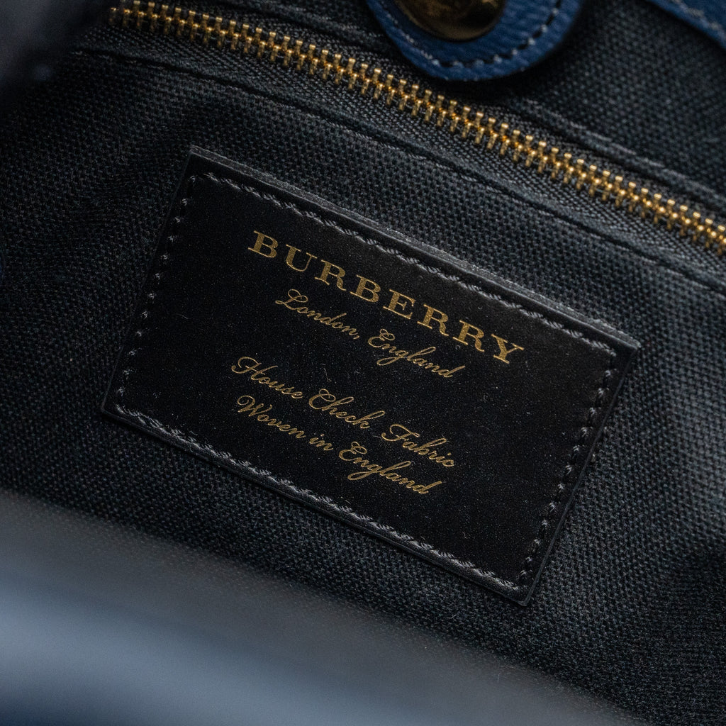 burberry-house-check-banner-tote-bag-calfskin-navy-multicoloured-ghw