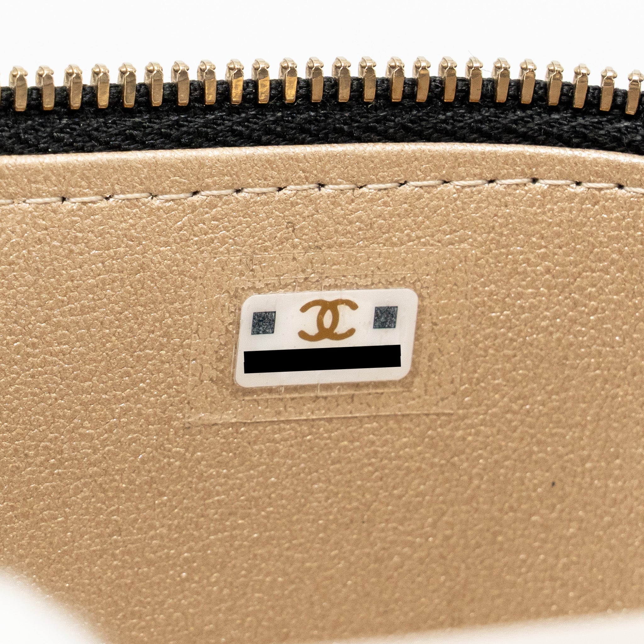 chanel-long-vanity-with-chain-detail-cc-logo-lambskin-black-ghwmicrochip