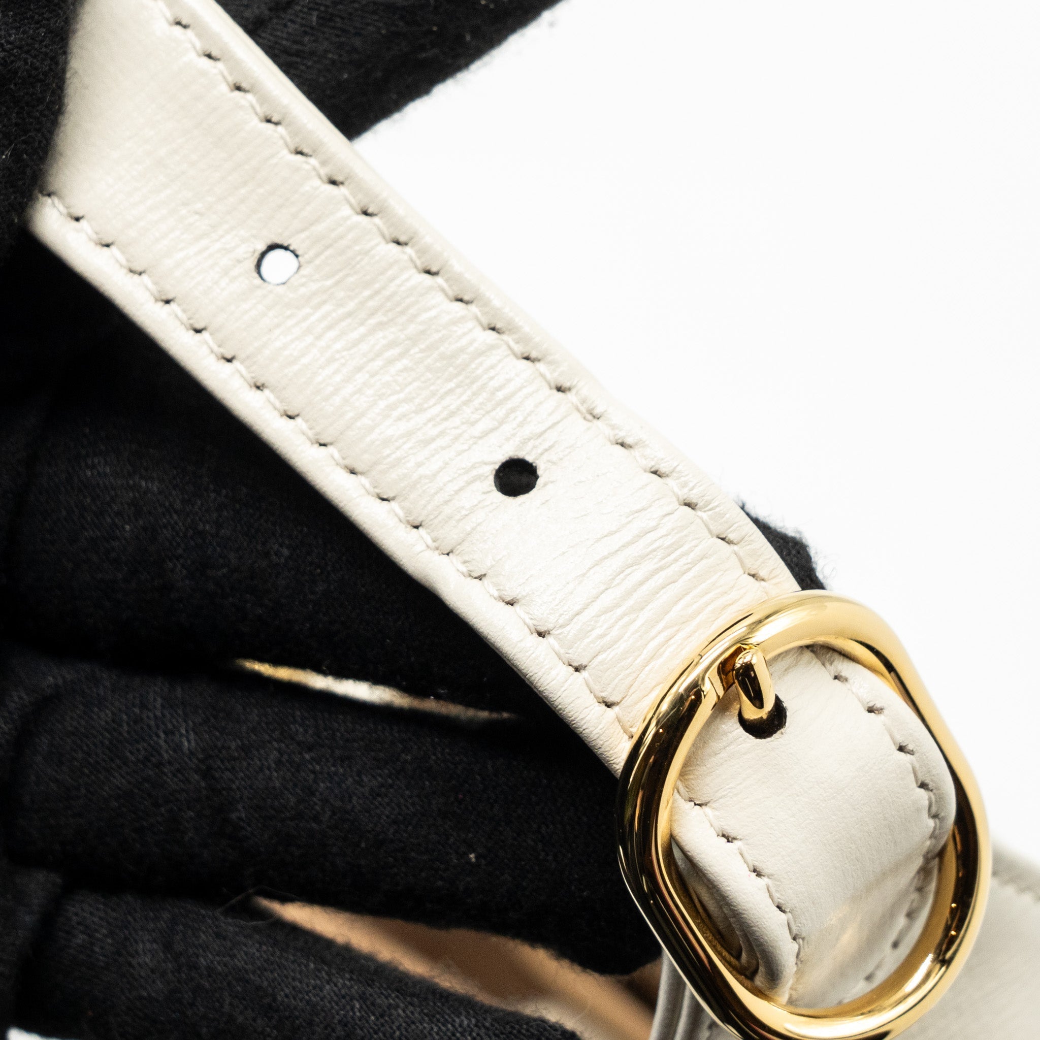 gucci-jackie-1961-small-shoulder-bag-gg-supreme-canvas-calfskin-mulcicolor-white-ghw