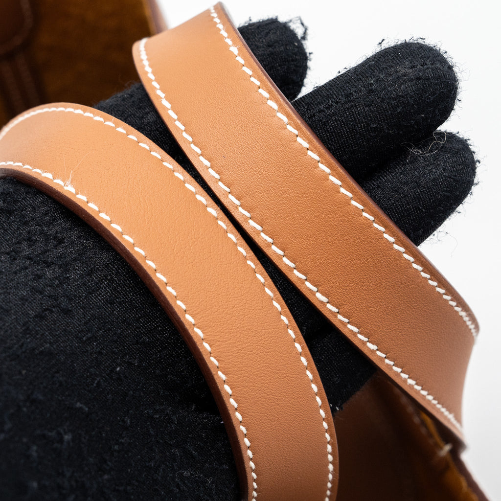 hermes-in-the-loop-in-the-loop-18-clemence-gold-ghw-stamp-u