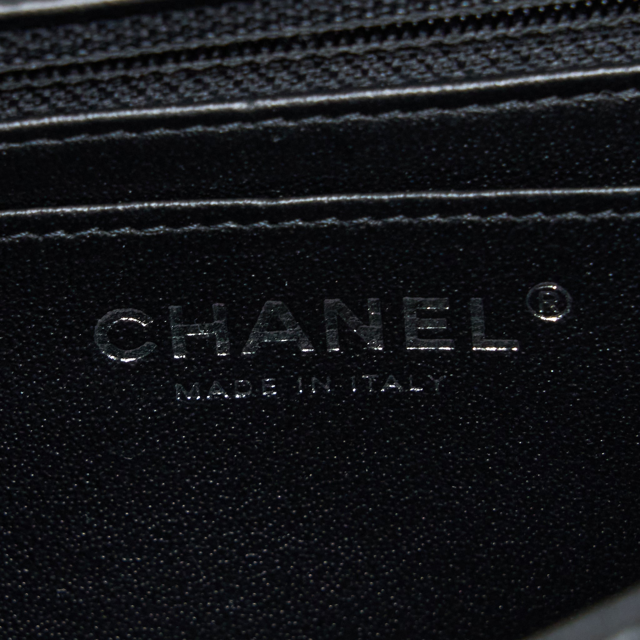 chanel-mini-rectangular-lambskin-black-shwmicrochip