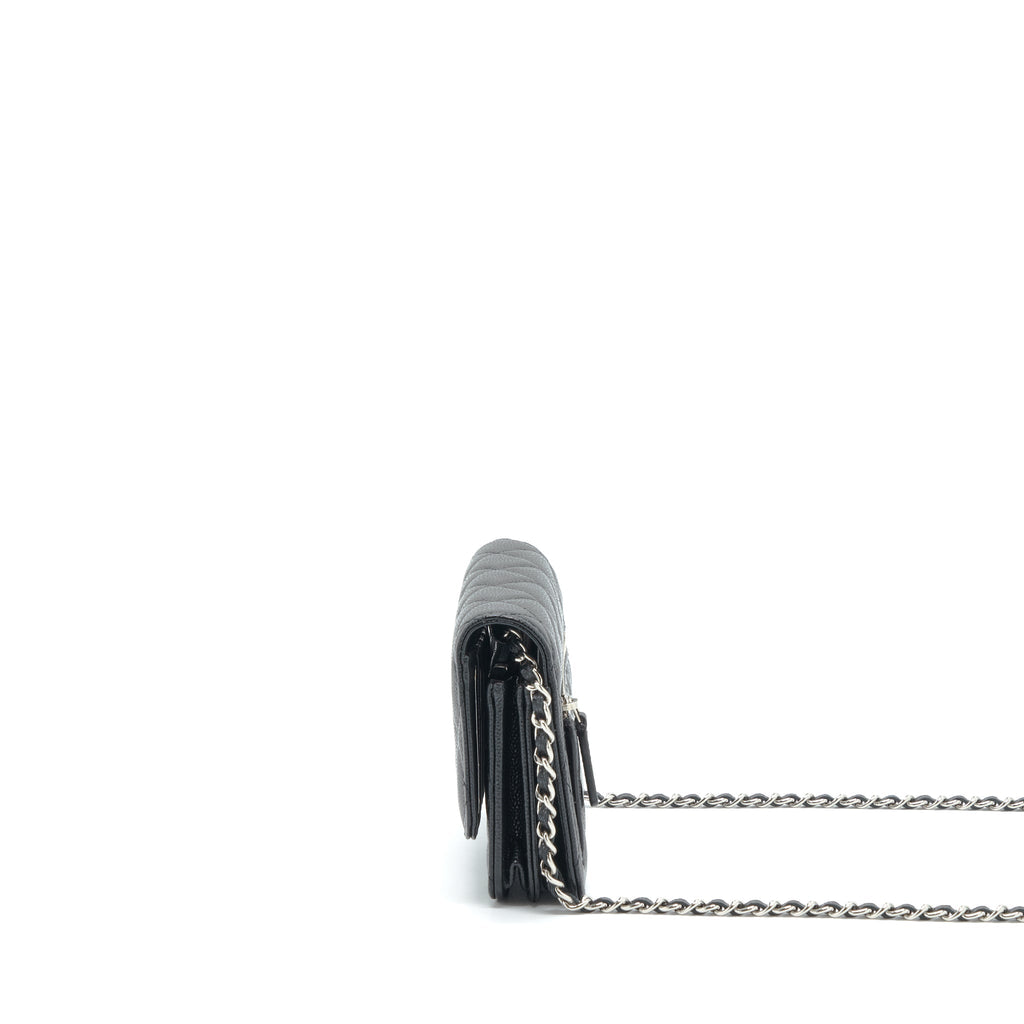 chanel-mini-wallet-on-chain-caviar-black-shw