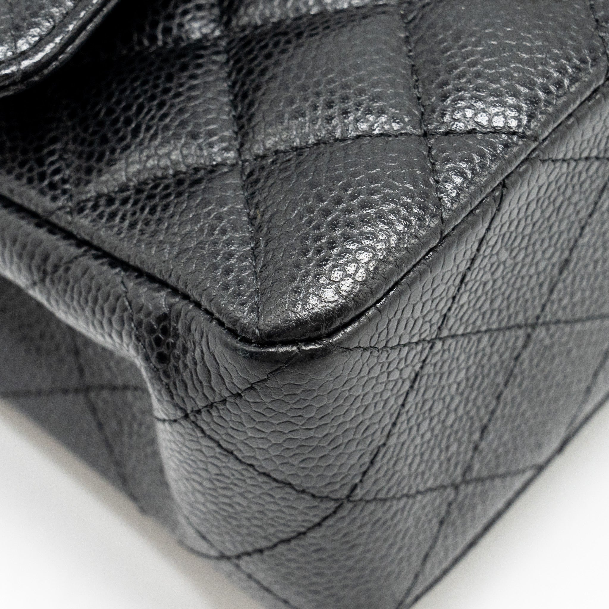 chanel-small-classic-double-flap-bag-caviar-black-ghw-5