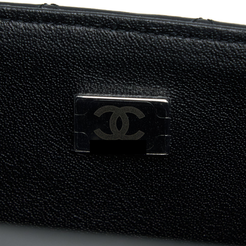 chanel-mini-rectangular-lambskin-black-shwmicrochip
