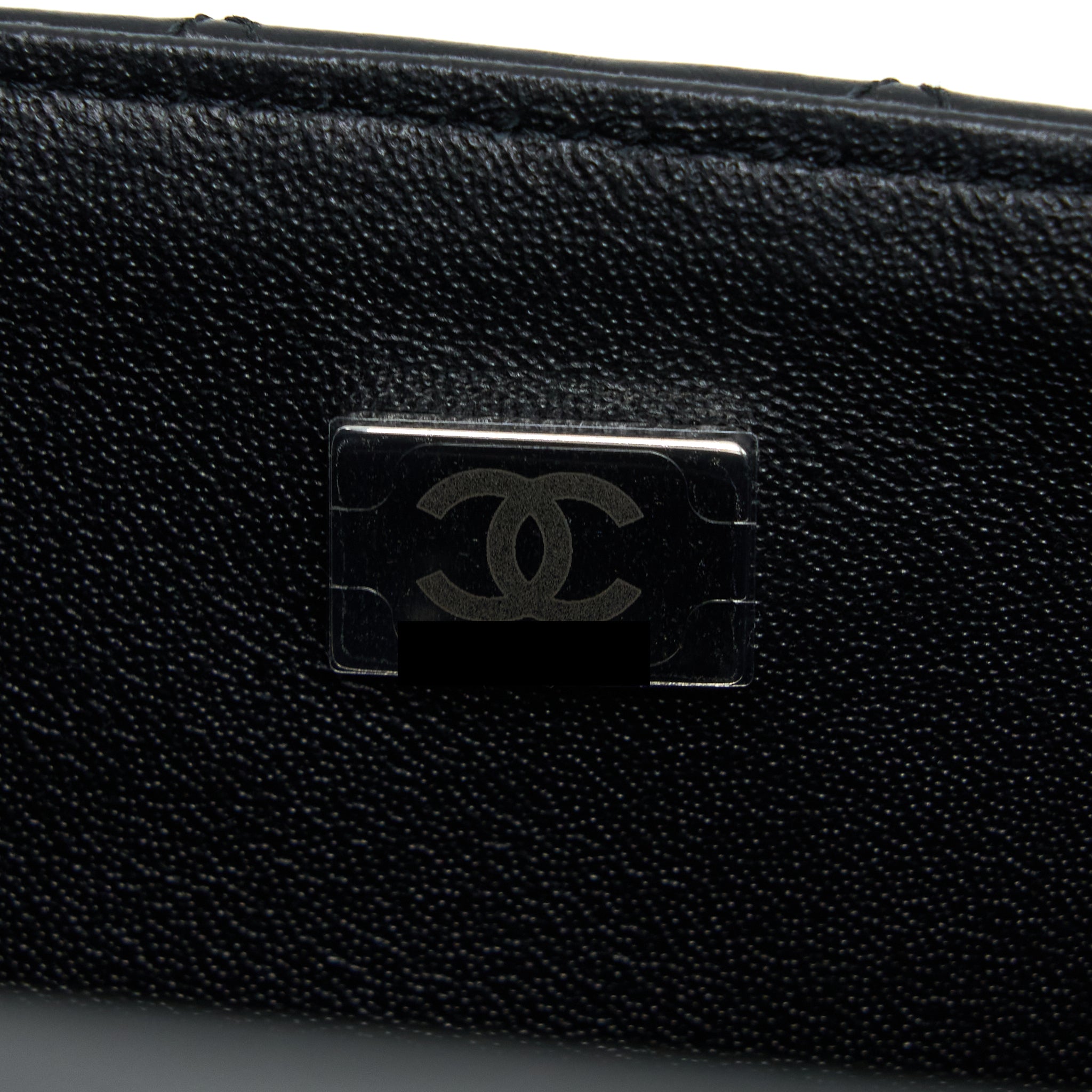 chanel-mini-rectangular-lambskin-black-shwmicrochip