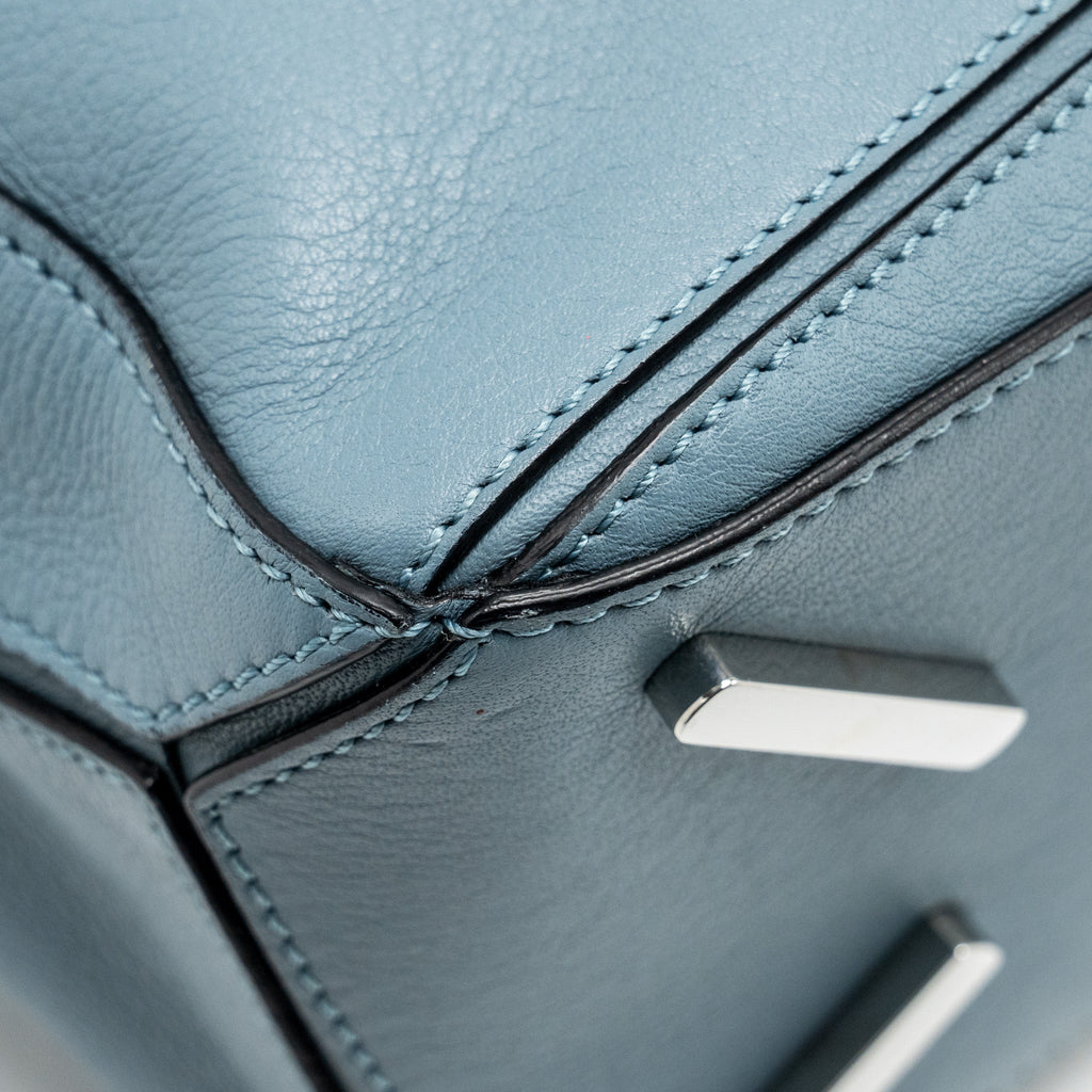 loewe-small-puzzle-bag-calfskin-light-blue-shw