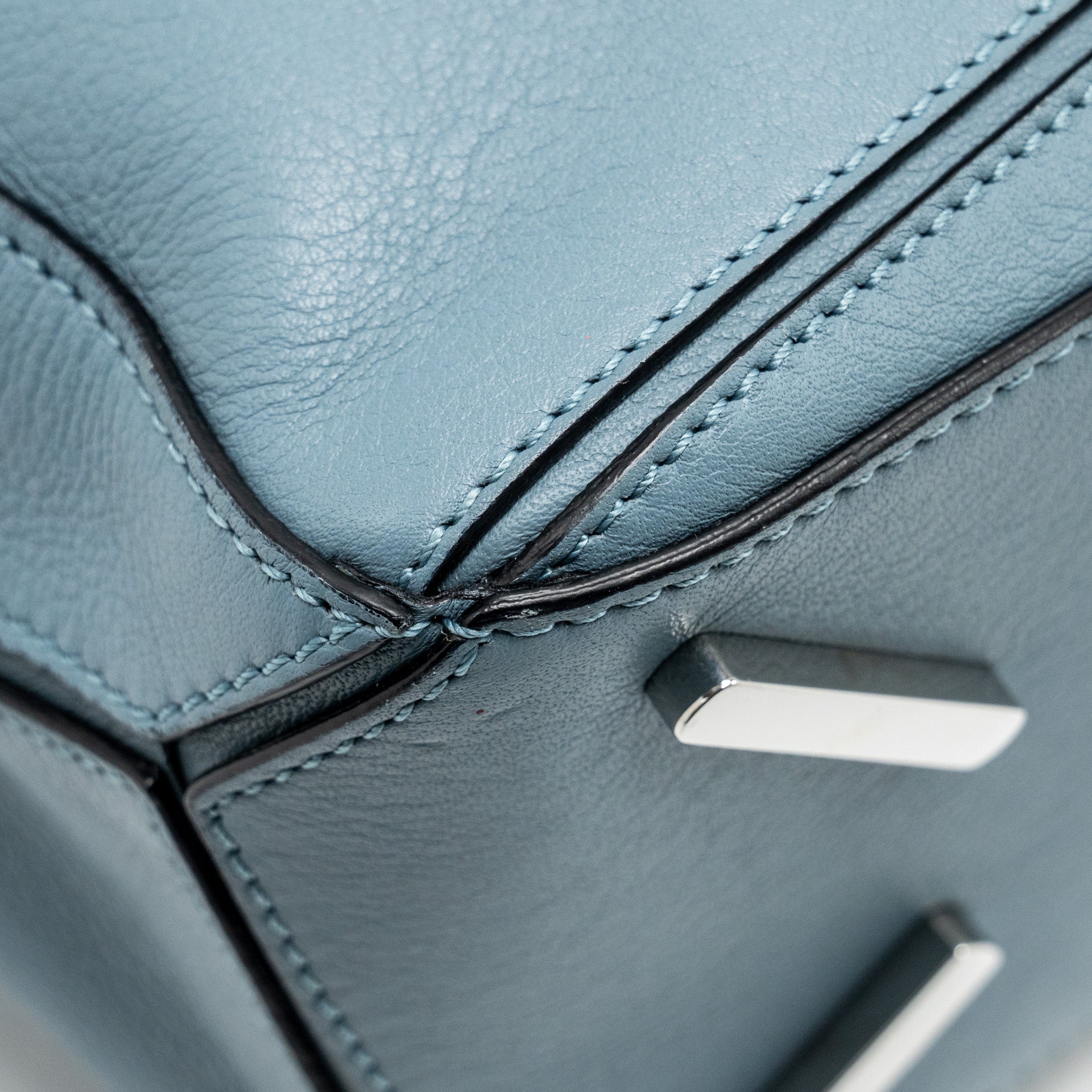 loewe-small-puzzle-bag-calfskin-light-blue-shw