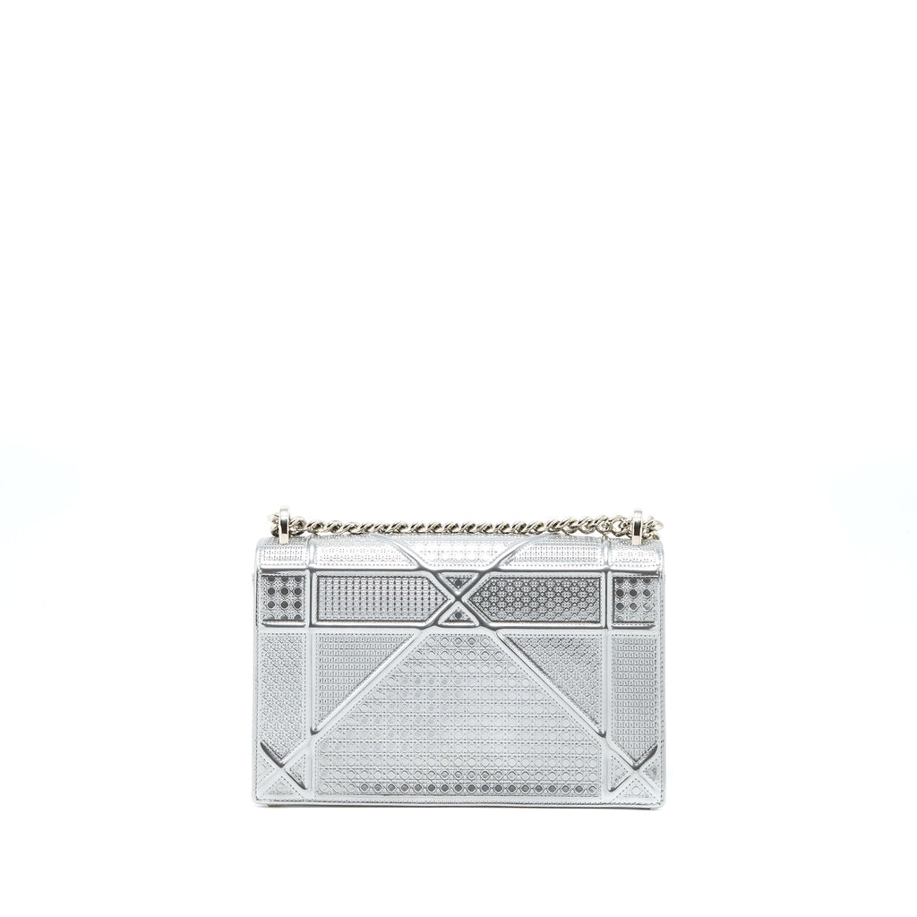 dior-medium-diorma-bag-in-metallic-silver-shw