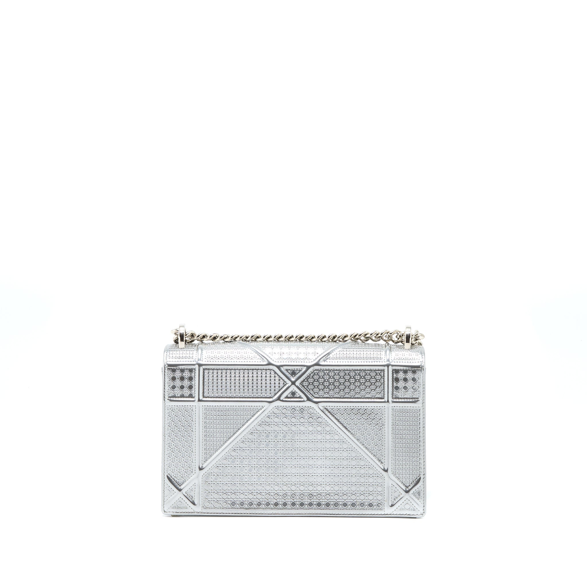 dior-medium-diorma-bag-in-metallic-silver-shw