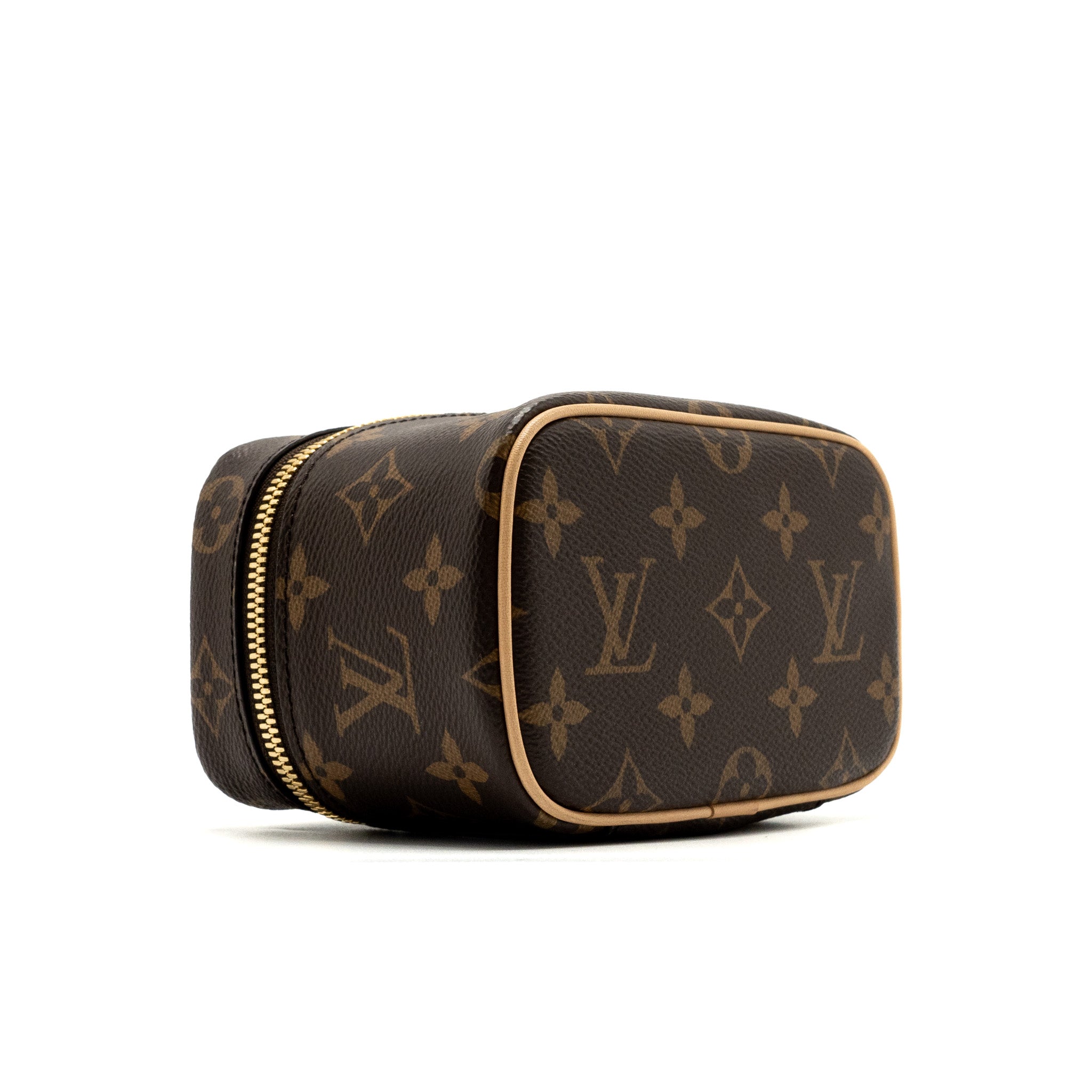 louis-vuitton-nice-nano-monogram-canvas-ghw-1