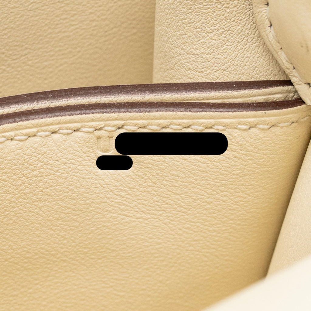 hermes-mini-roulis-limited-edition-circuit-24-faubourg-swift-nata-lime-jaune-bourgeon-jaune-poussin-shw-stamp-u-1