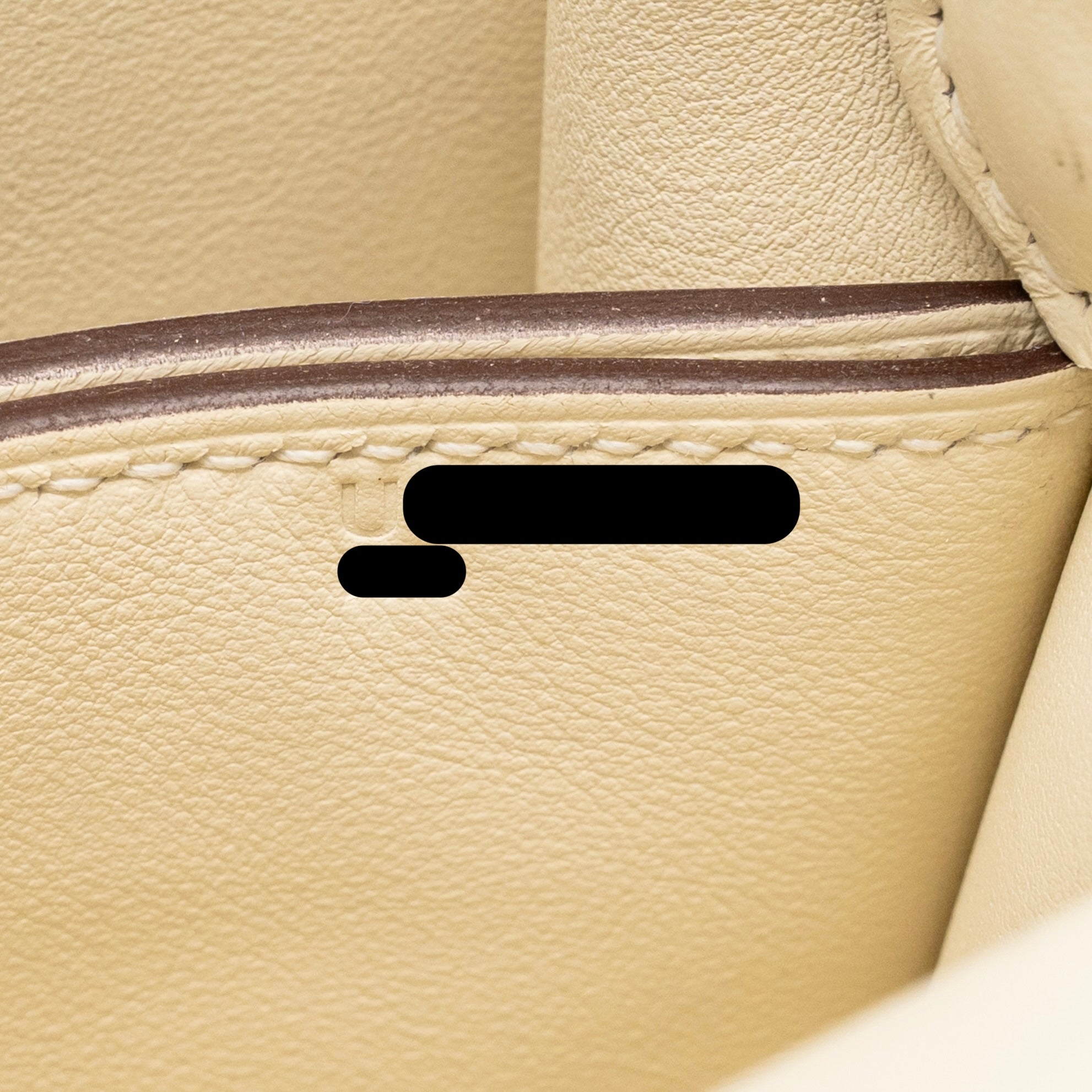 hermes-mini-roulis-limited-edition-circuit-24-faubourg-swift-nata-lime-jaune-bourgeon-jaune-poussin-shw-stamp-u-1