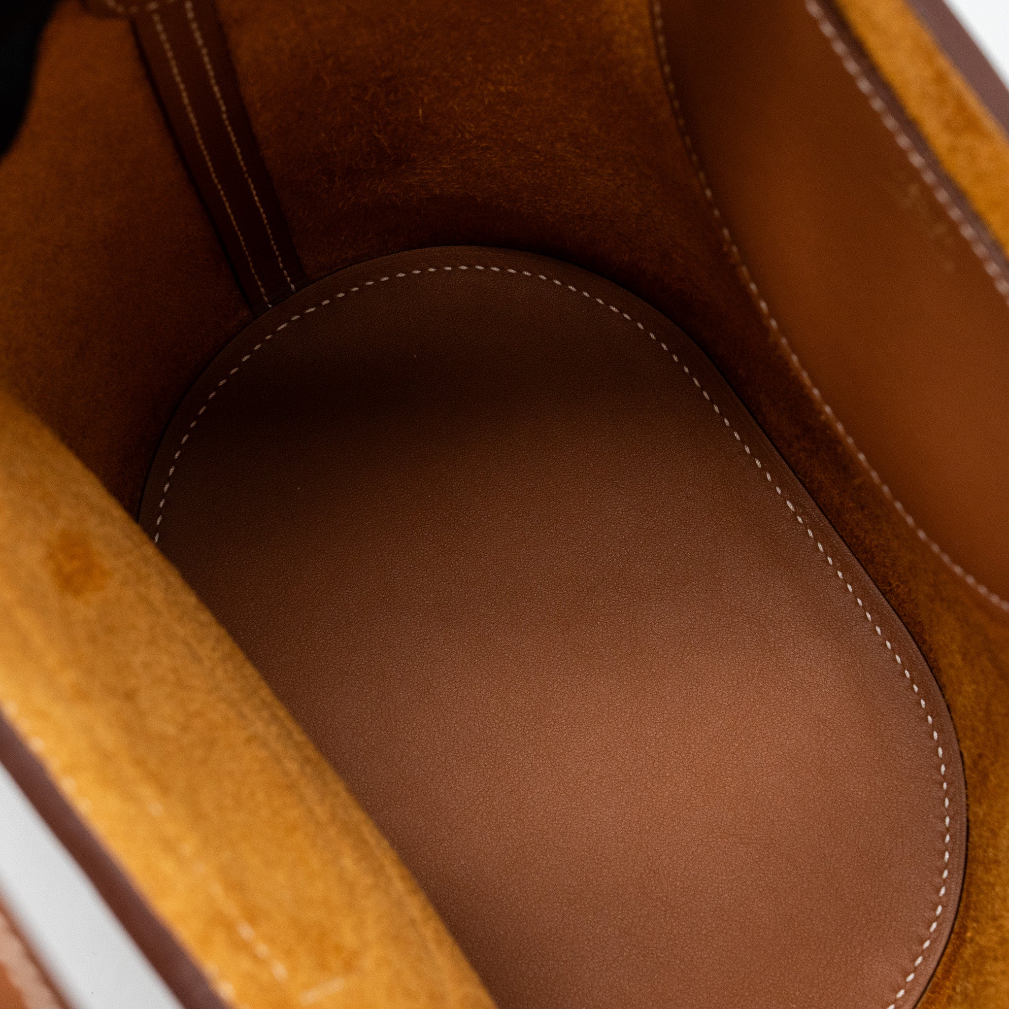 hermes-in-the-loop-in-the-loop-18-clemence-gold-ghw-stamp-u
