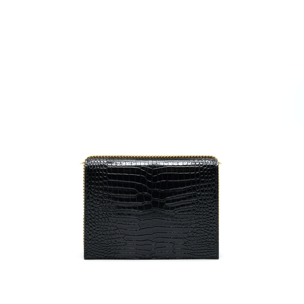 saint-laurent-cassandra-monogram-clasp-bag-black-ghw-croc-embossed-calfskin