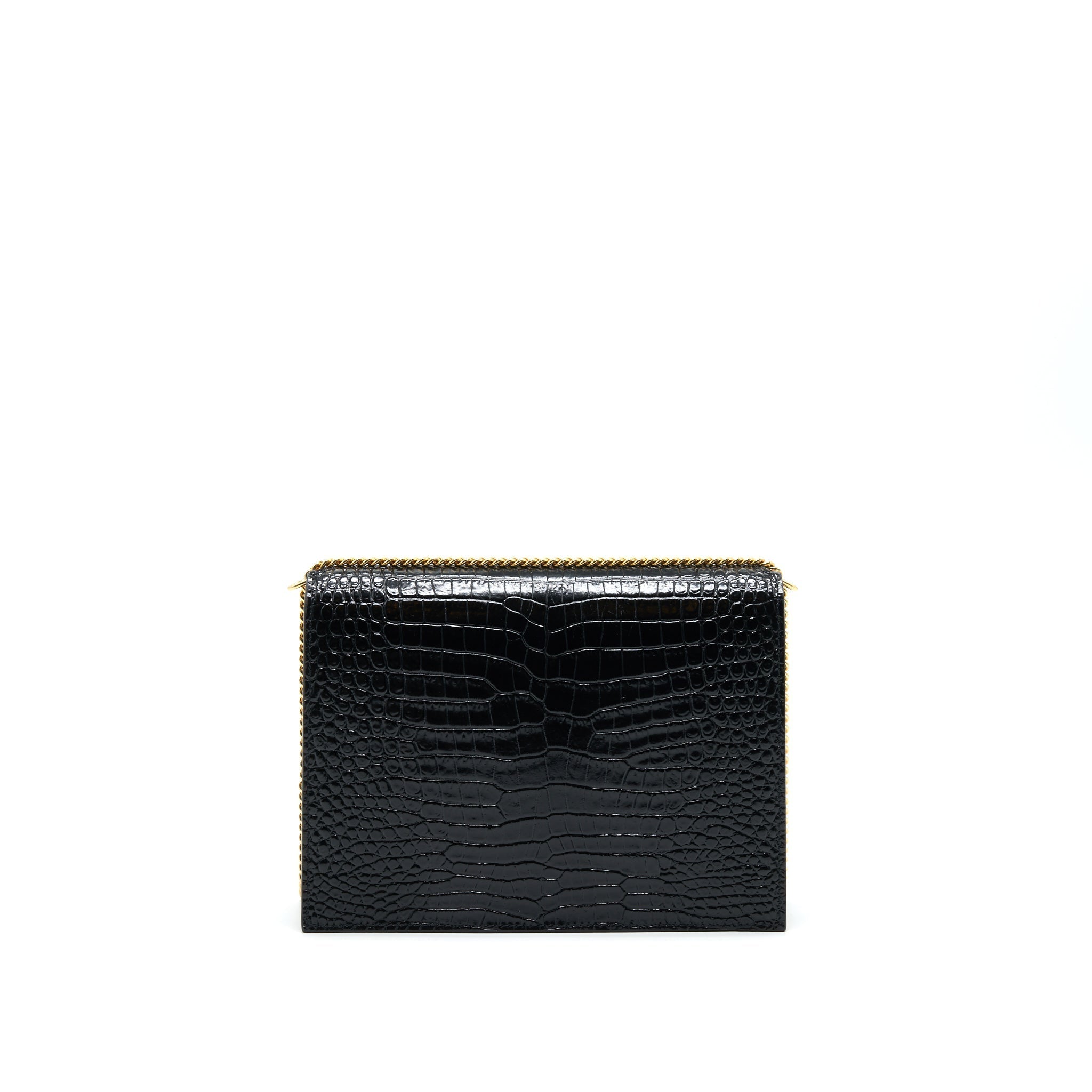 saint-laurent-cassandra-monogram-clasp-bag-black-ghw-croc-embossed-calfskin