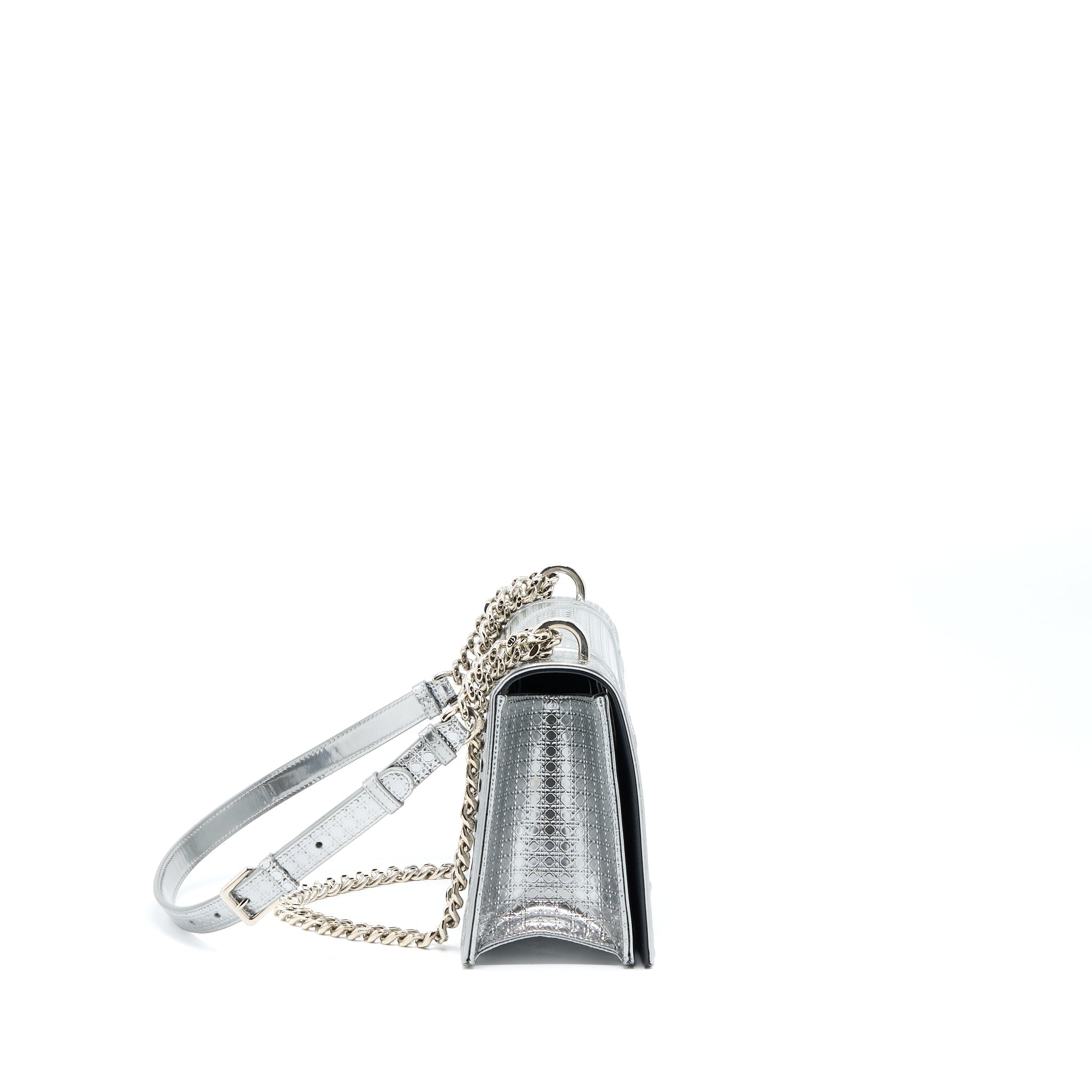 dior-medium-diorma-bag-in-metallic-silver-shw