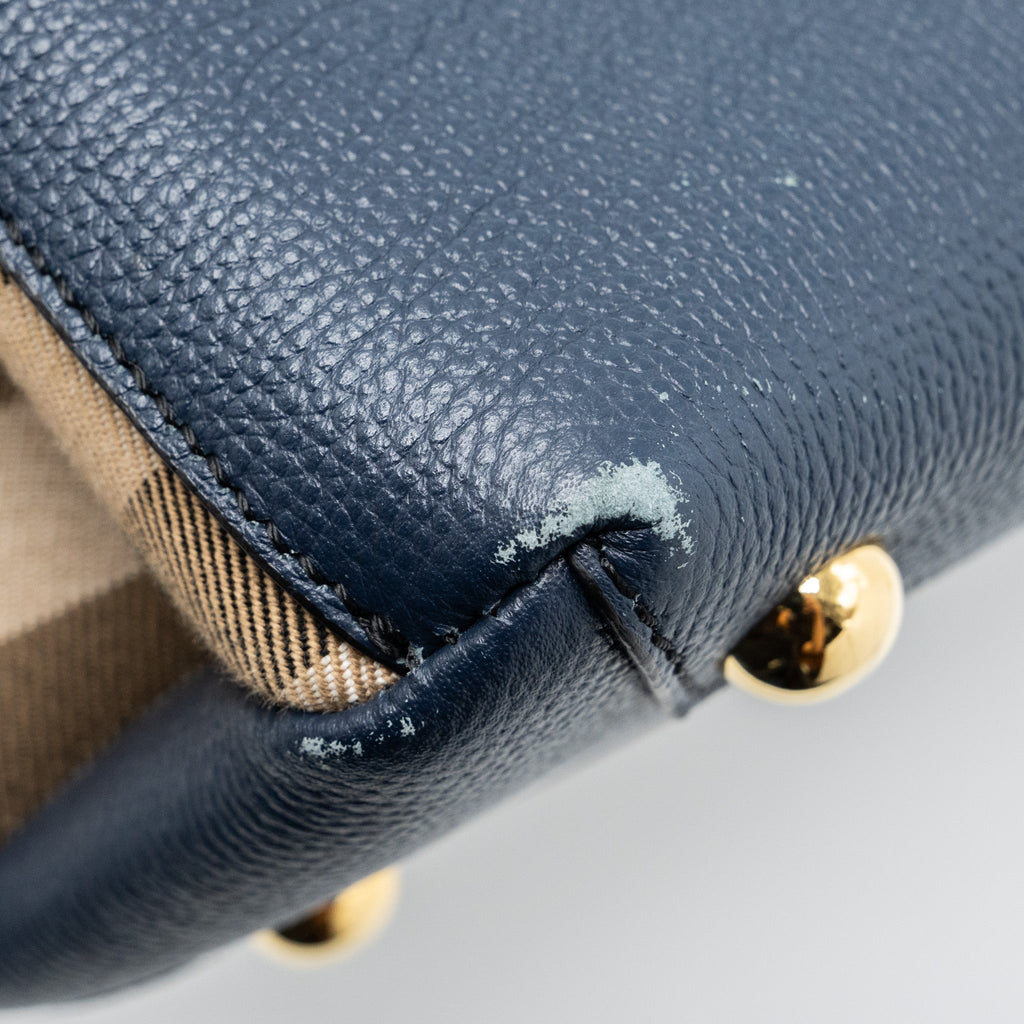 burberry-house-check-banner-tote-bag-calfskin-navy-multicoloured-ghw