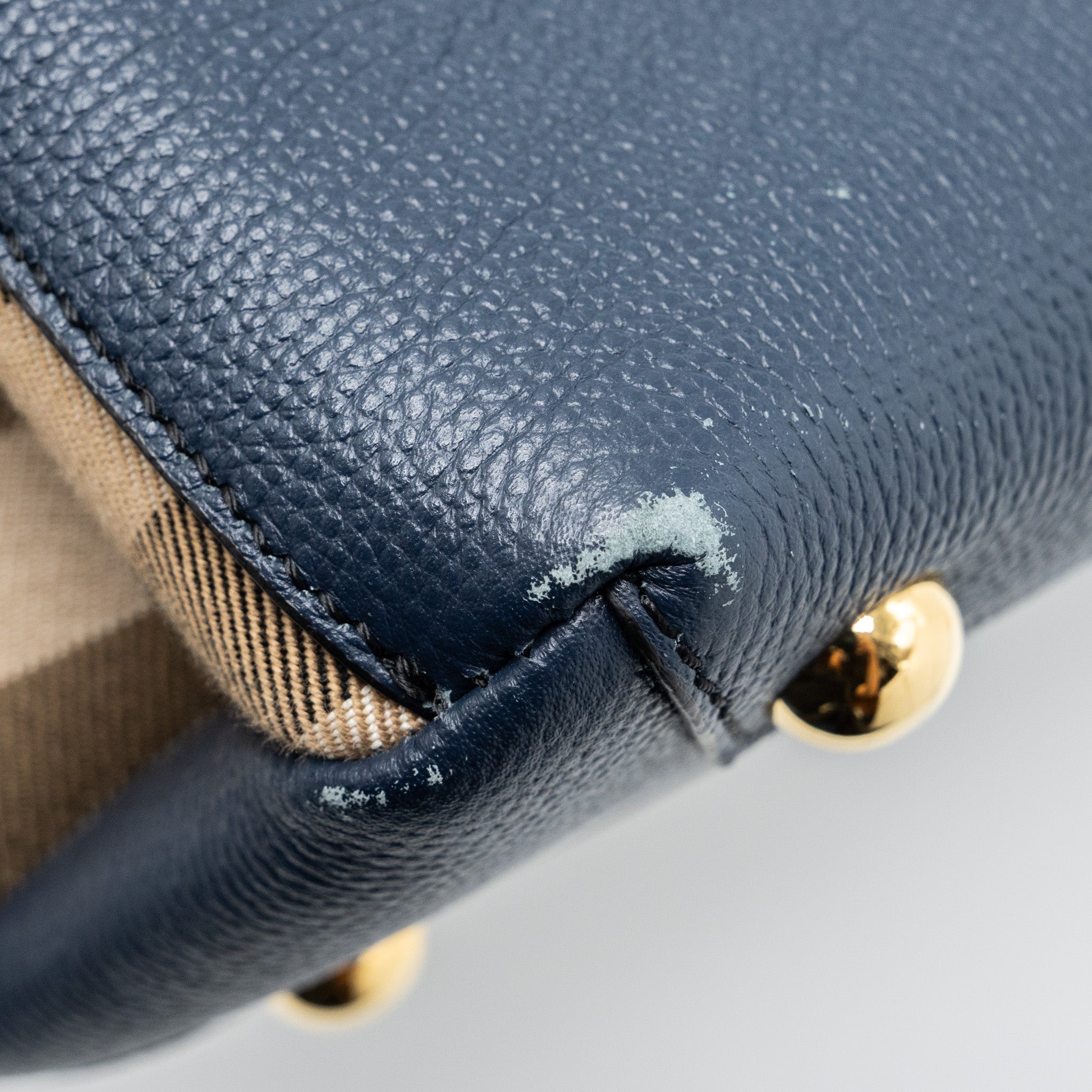 burberry-house-check-banner-tote-bag-calfskin-navy-multicoloured-ghw