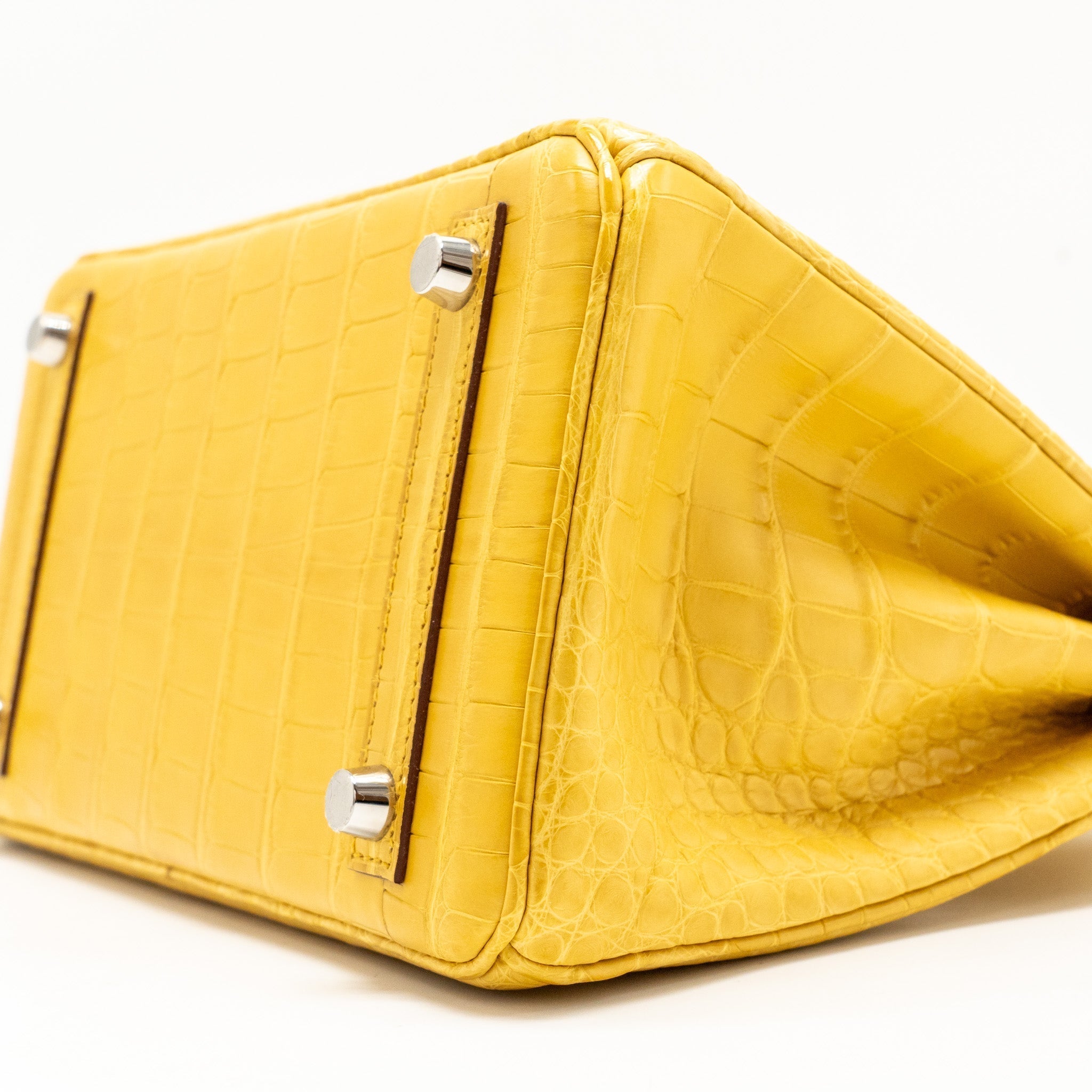 hermes-birkin-1