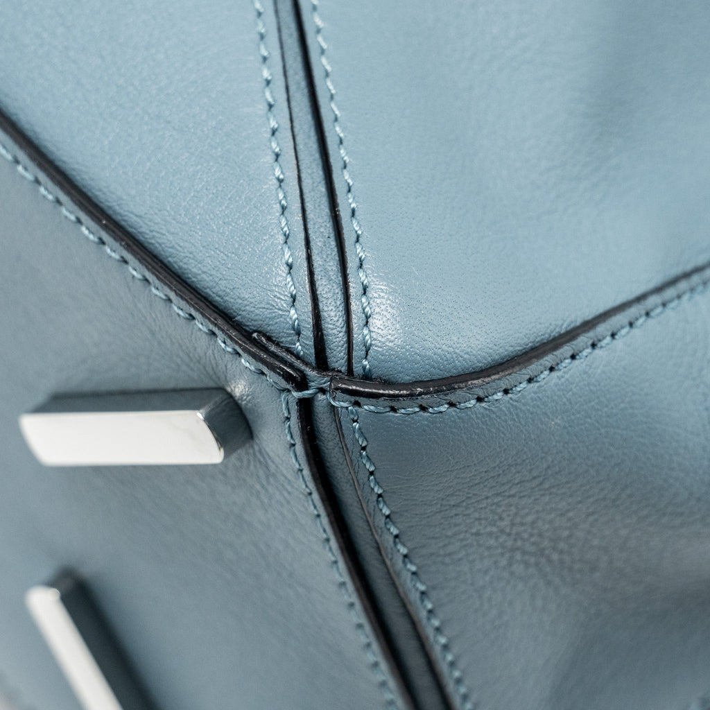 loewe-small-puzzle-bag-calfskin-light-blue-shw