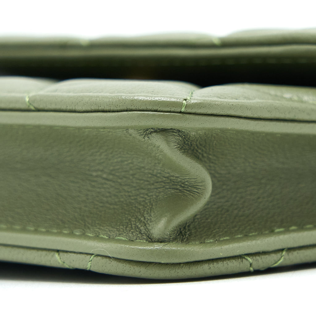 chanel-pearl-crush-mini-flap-bag-lambskin-green-ghw