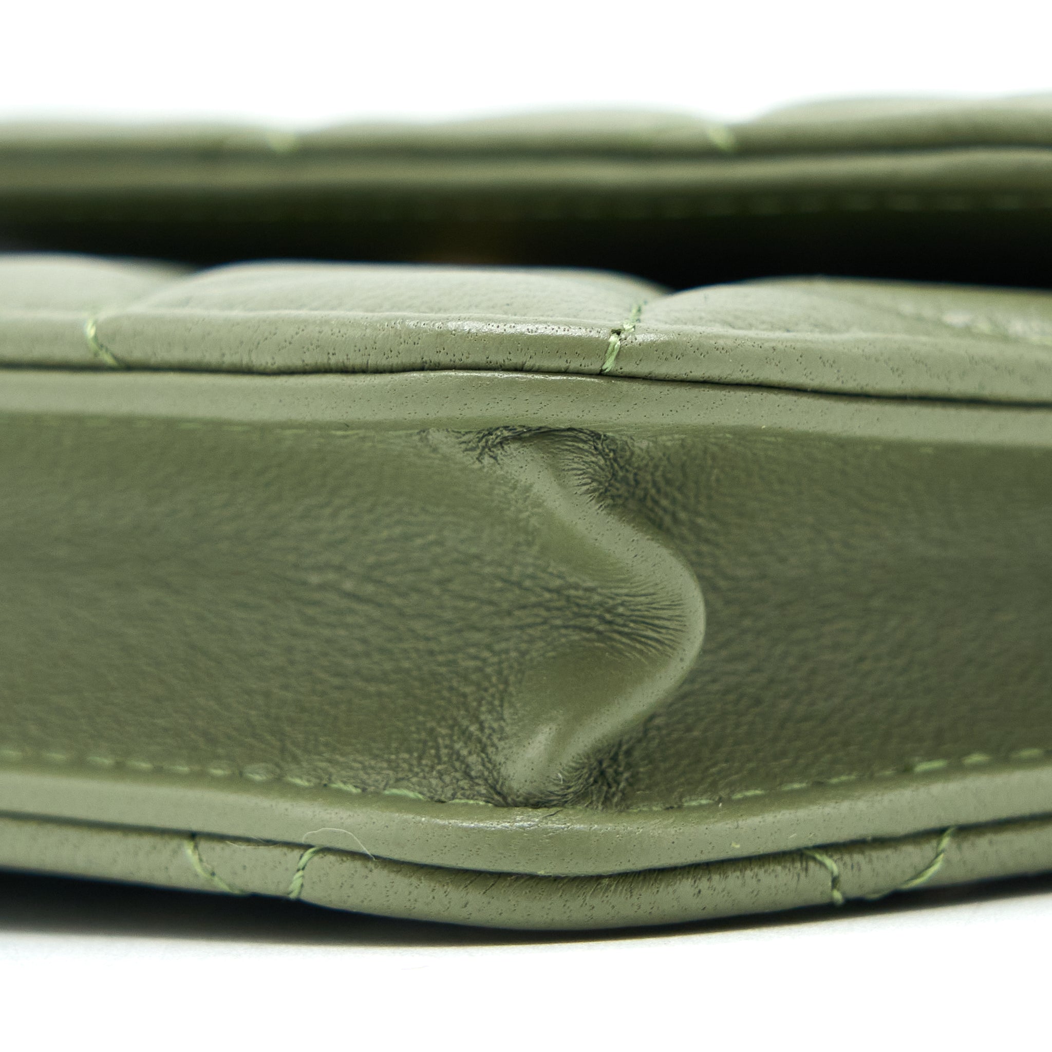 chanel-pearl-crush-mini-flap-bag-lambskin-green-ghw