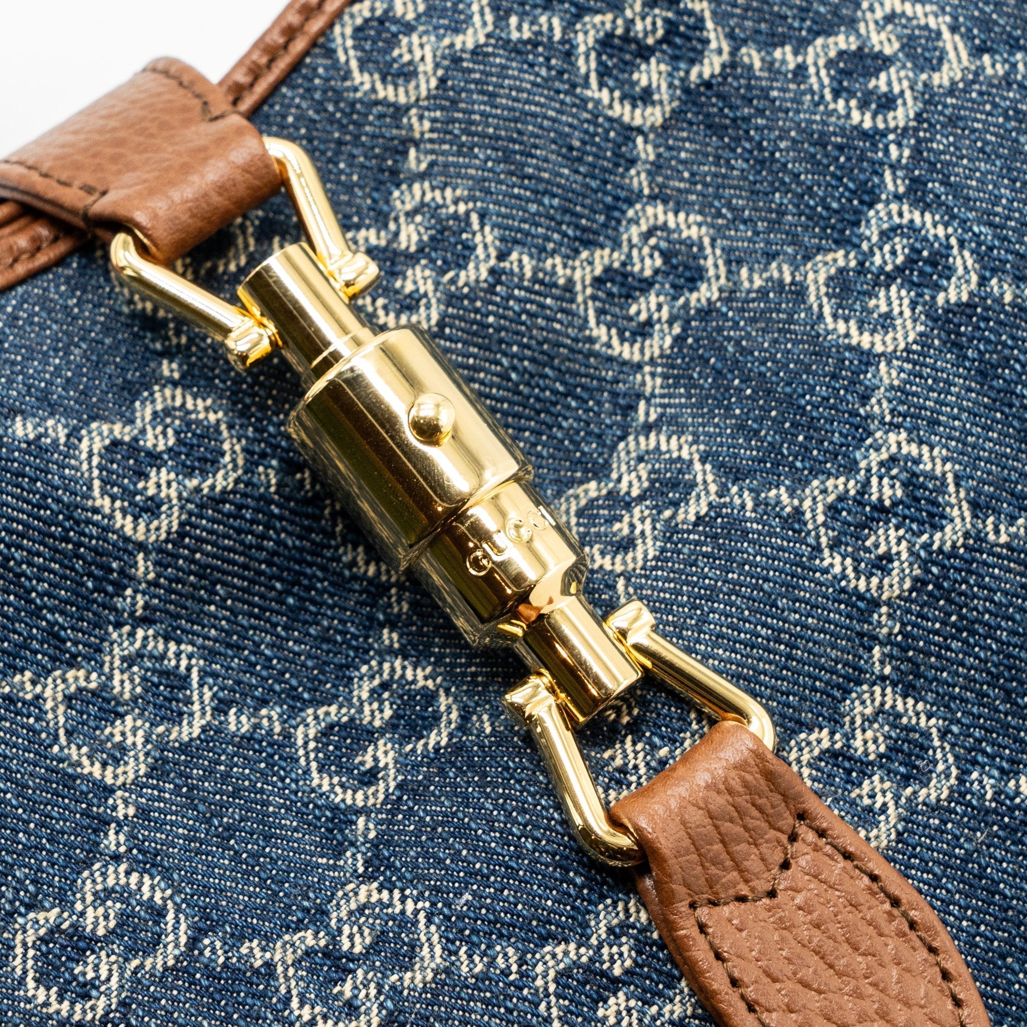 gucci-jackie-1961-small-shoulder-bag-denim-calfskin-blue-brown-ghw