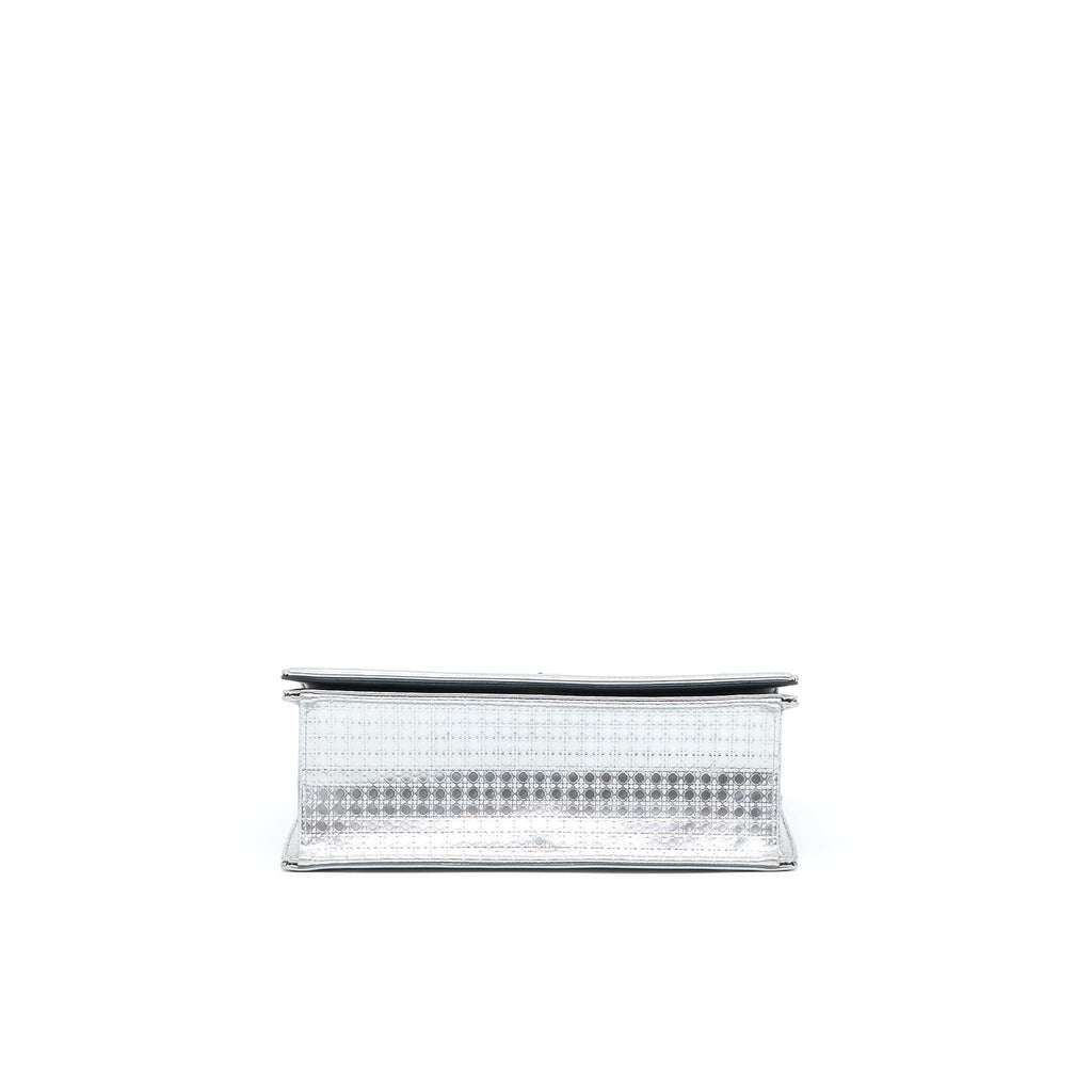 dior-medium-diorma-bag-in-metallic-silver-shw