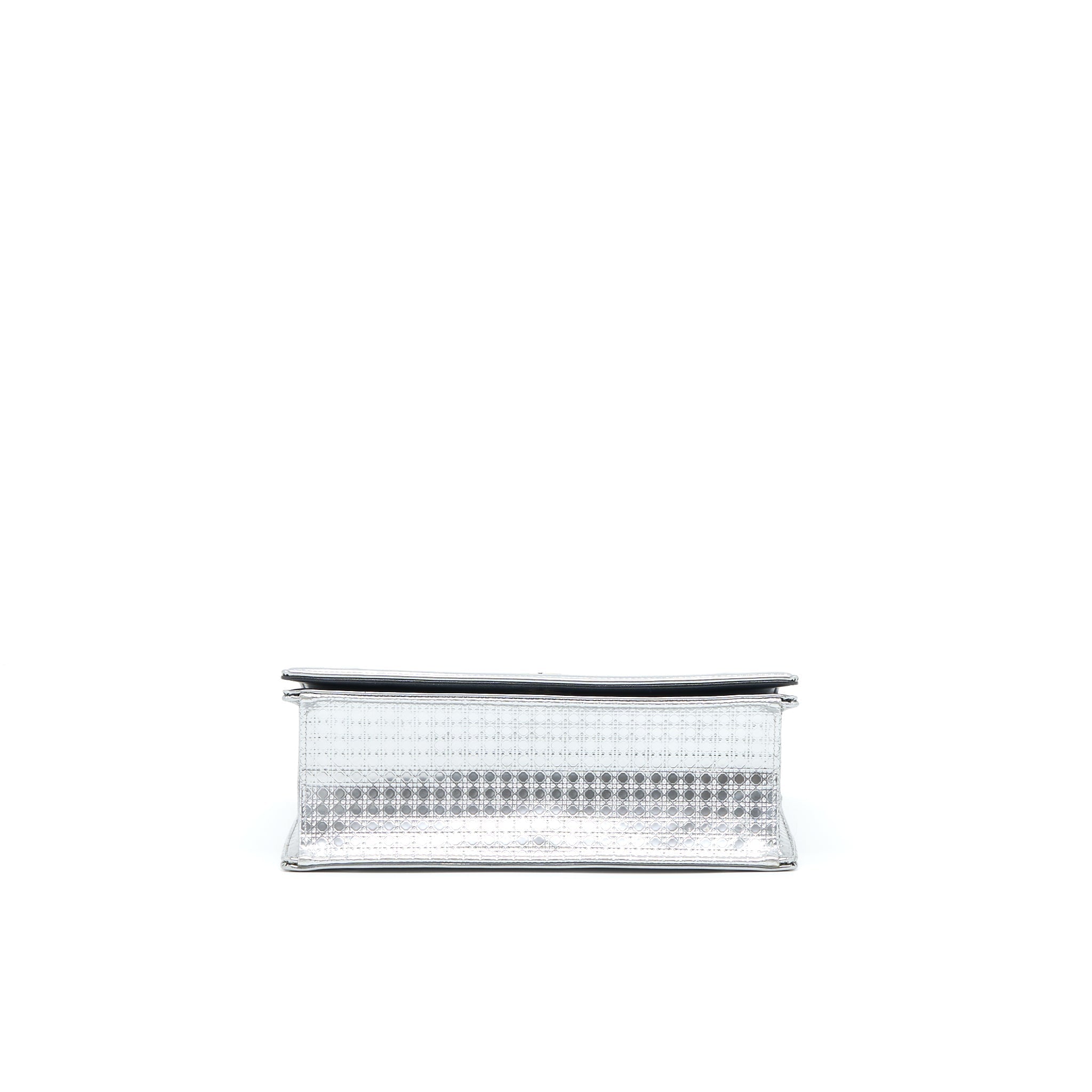 dior-medium-diorma-bag-in-metallic-silver-shw