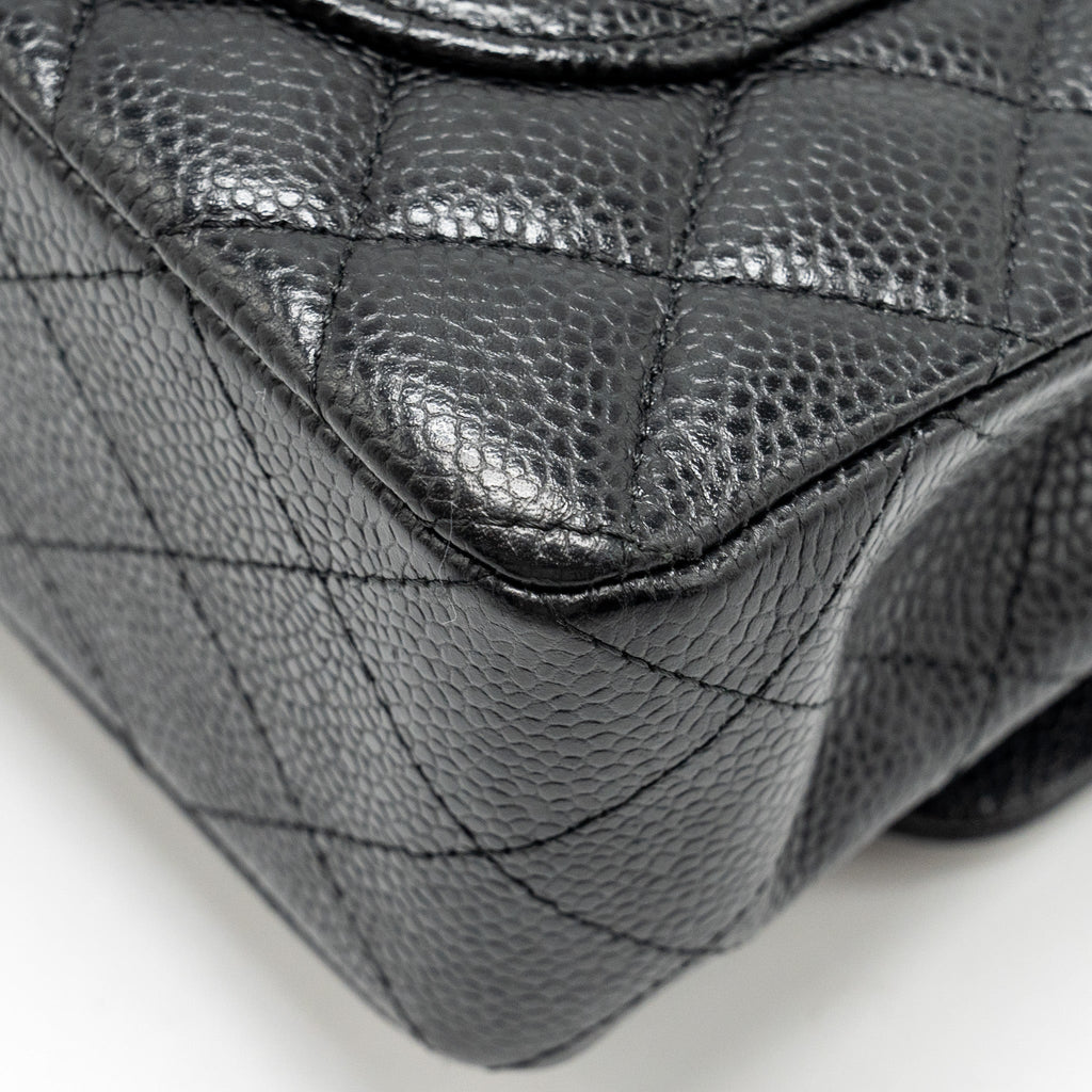 chanel-small-classic-double-flap-bag-caviar-black-ghw-5