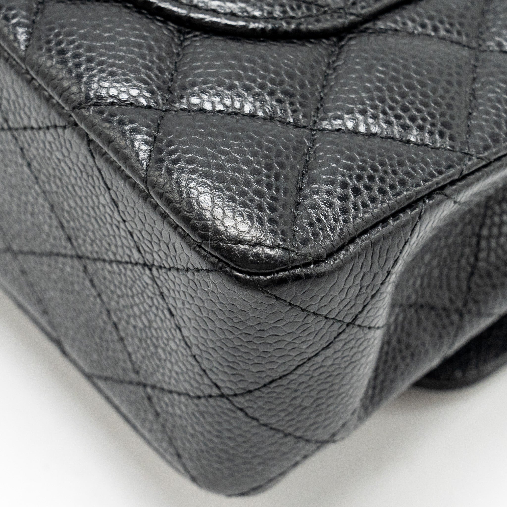 chanel-small-classic-double-flap-bag-caviar-black-ghw-5