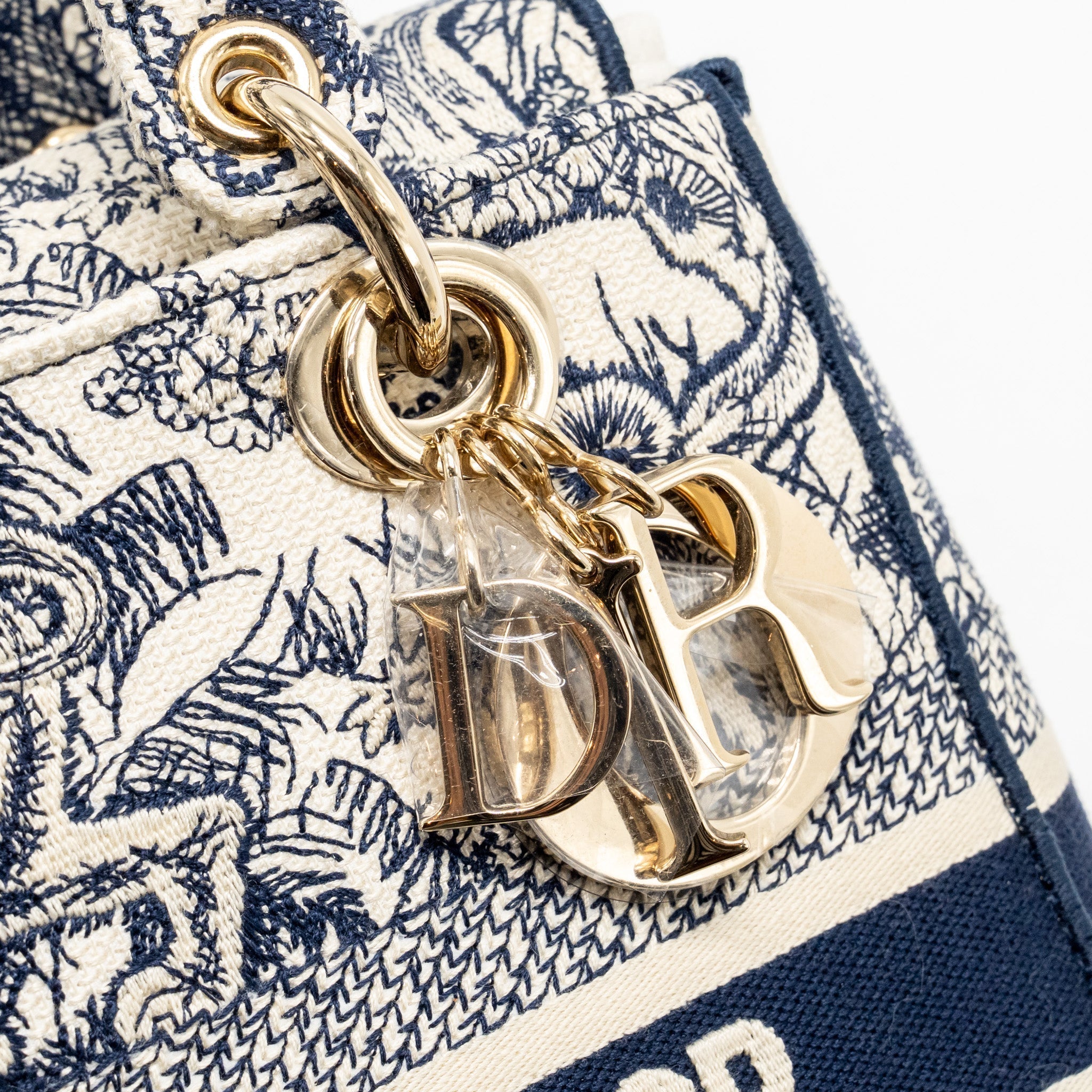 dior-blue-multicolour-bag