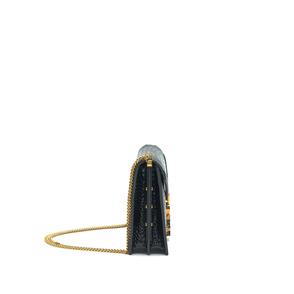 saint-laurent-cassandra-monogram-clasp-bag-black-ghw-croc-embossed-calfskin