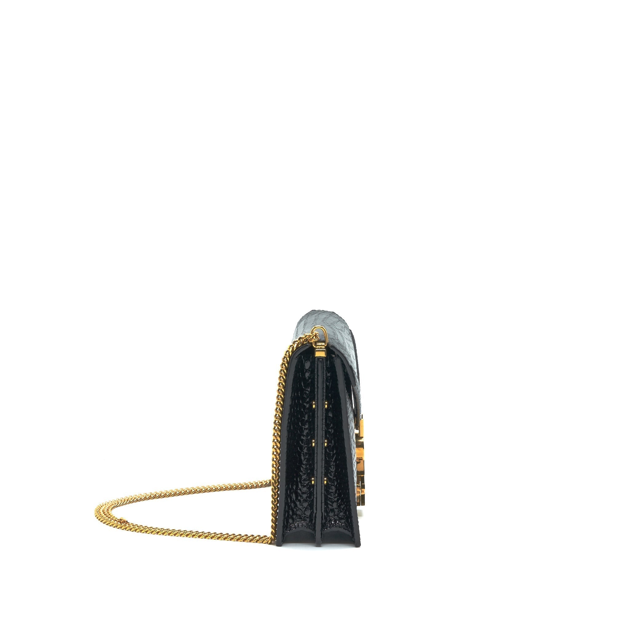 saint-laurent-cassandra-monogram-clasp-bag-black-ghw-croc-embossed-calfskin
